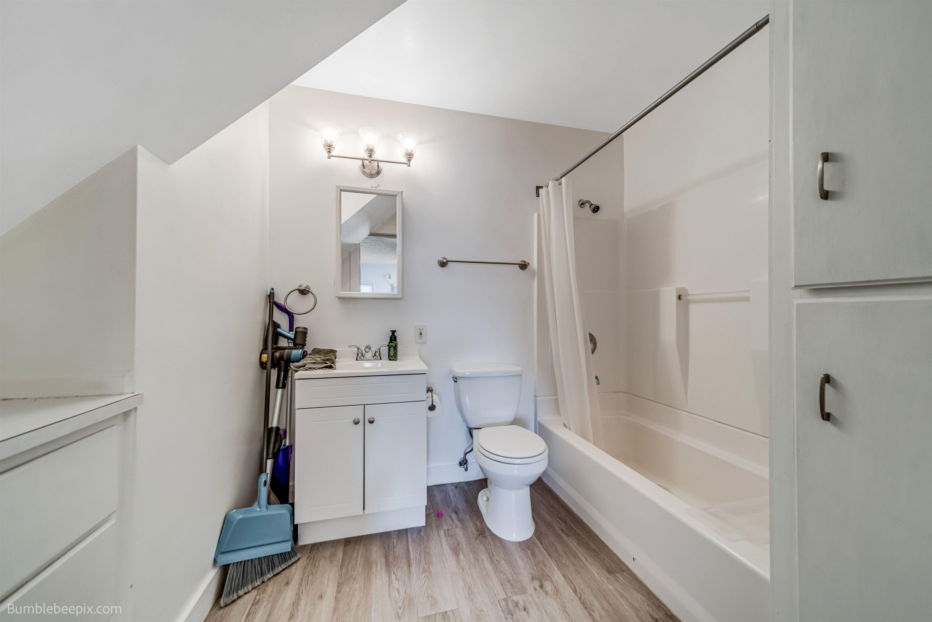 1714 W 10th Ave - Photo 34