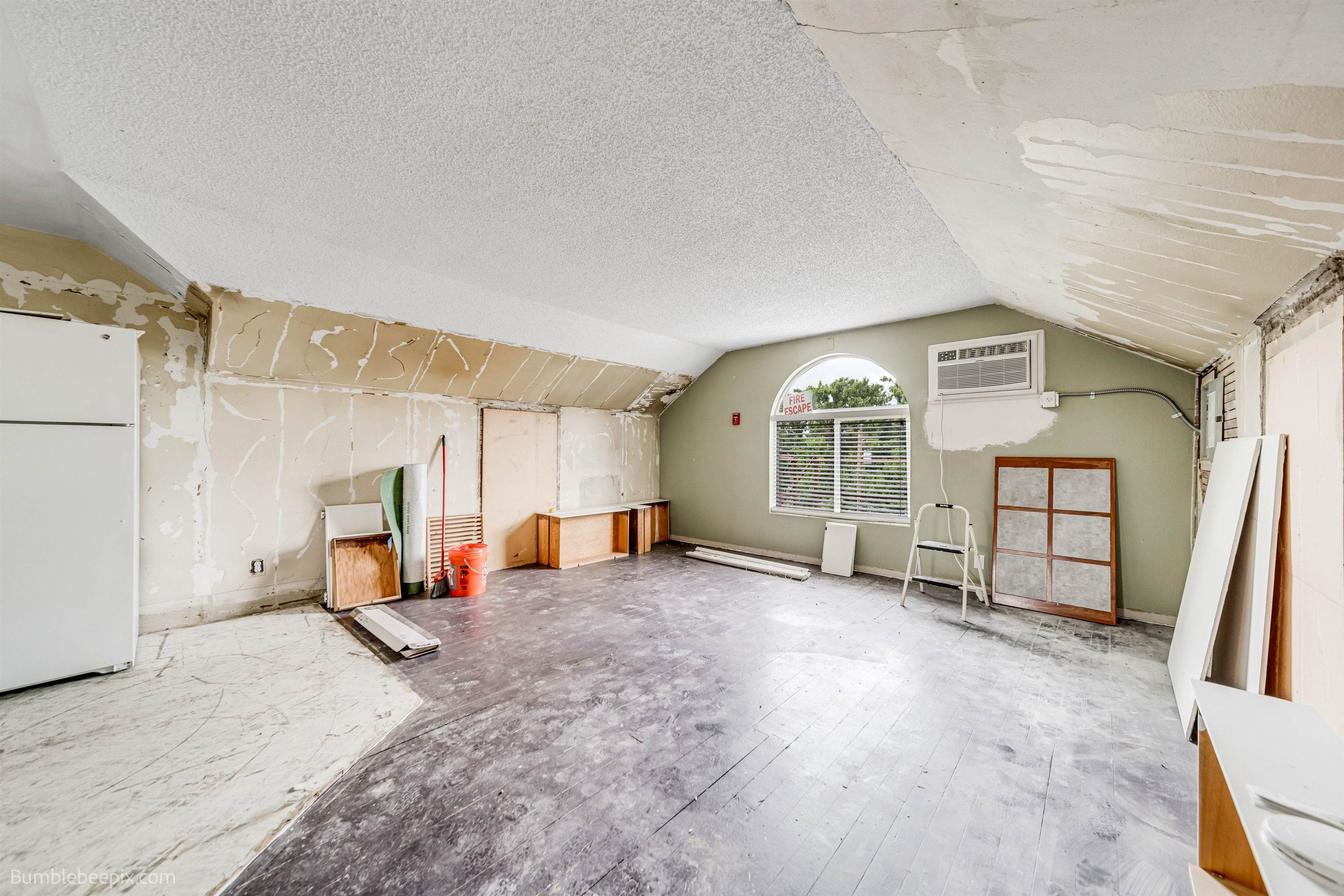 1714 W 10th Ave - Photo 35