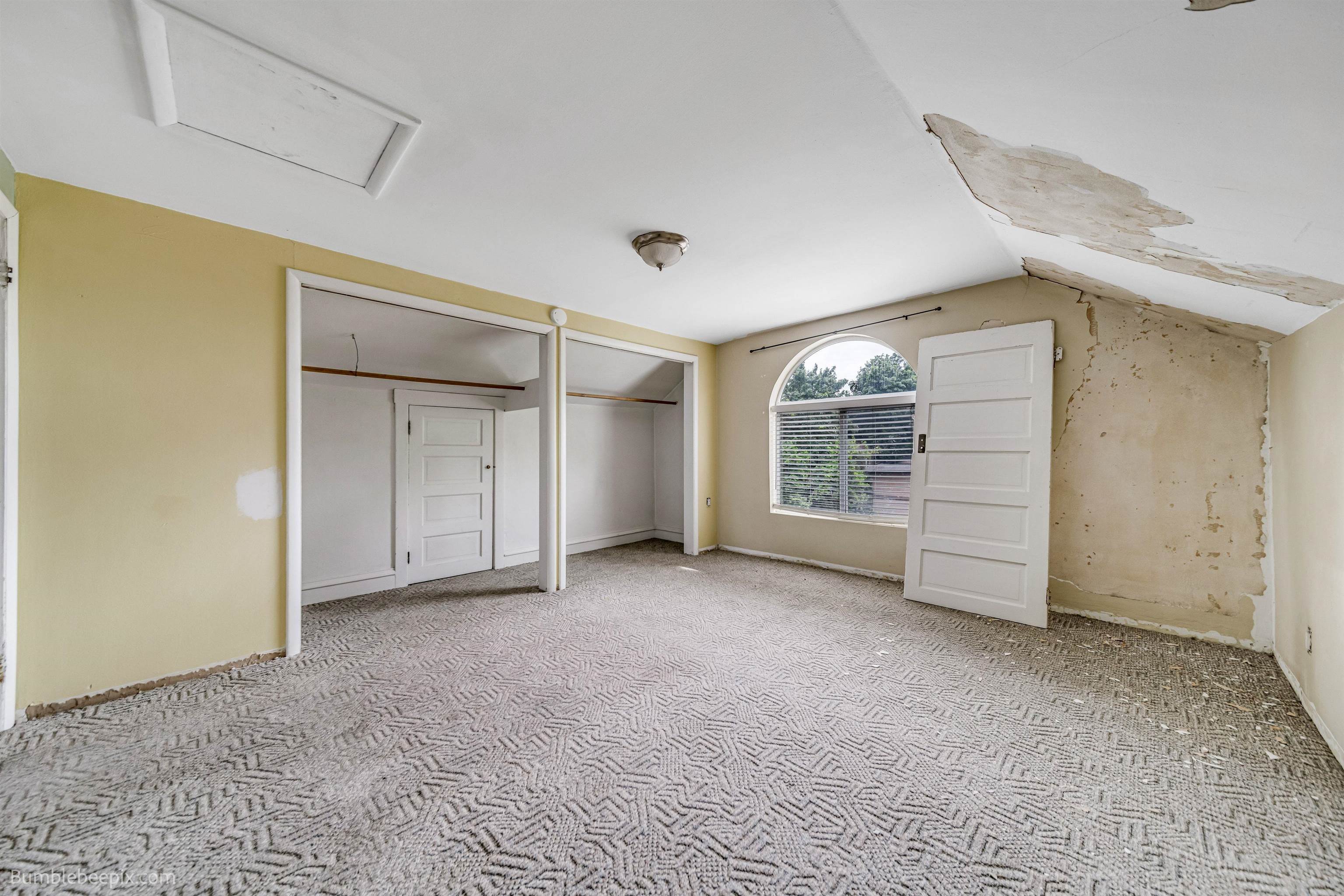 1714 W 10th Ave - Photo 36