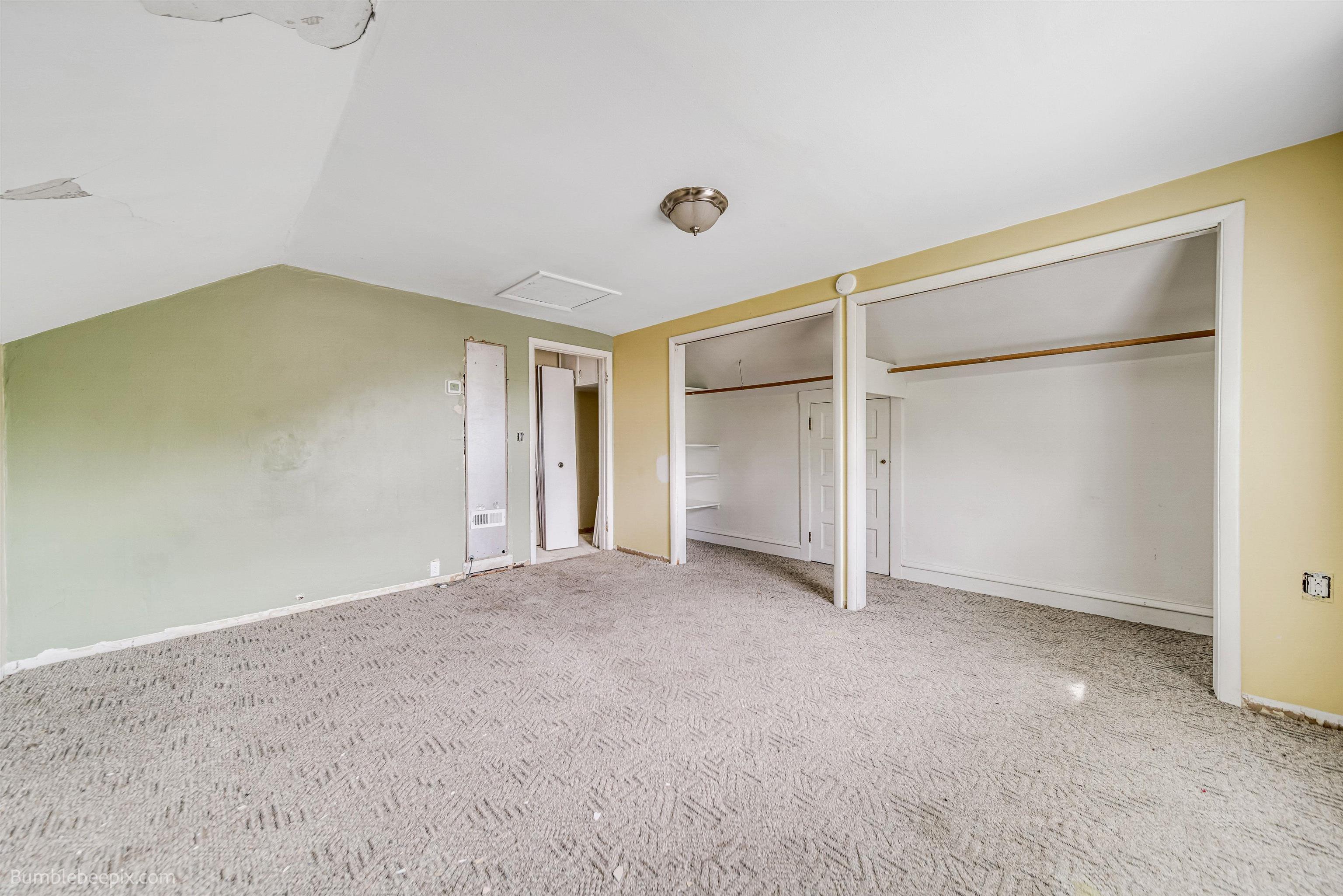 1714 W 10th Ave - Photo 37