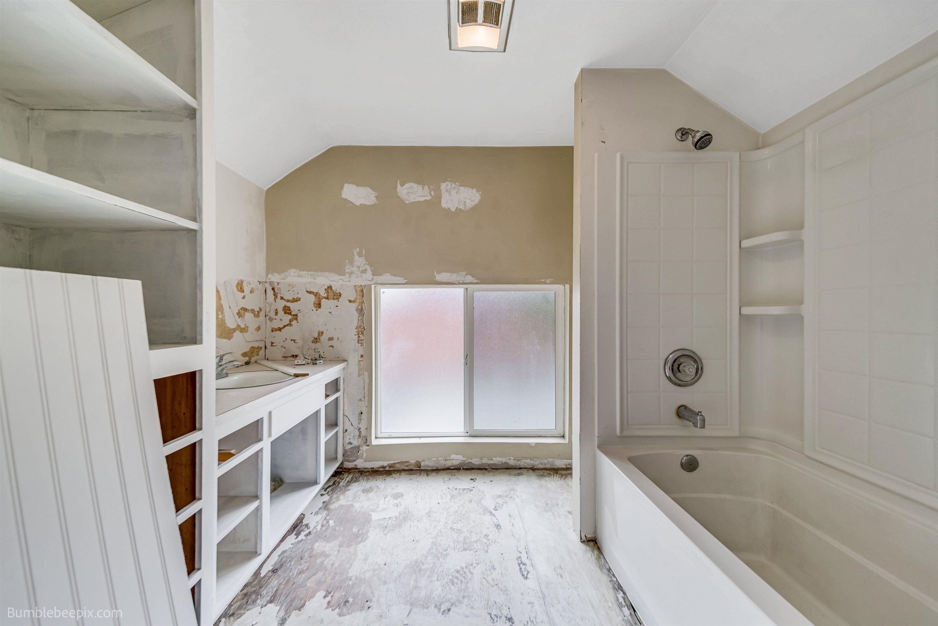 1714 W 10th Ave - Photo 38