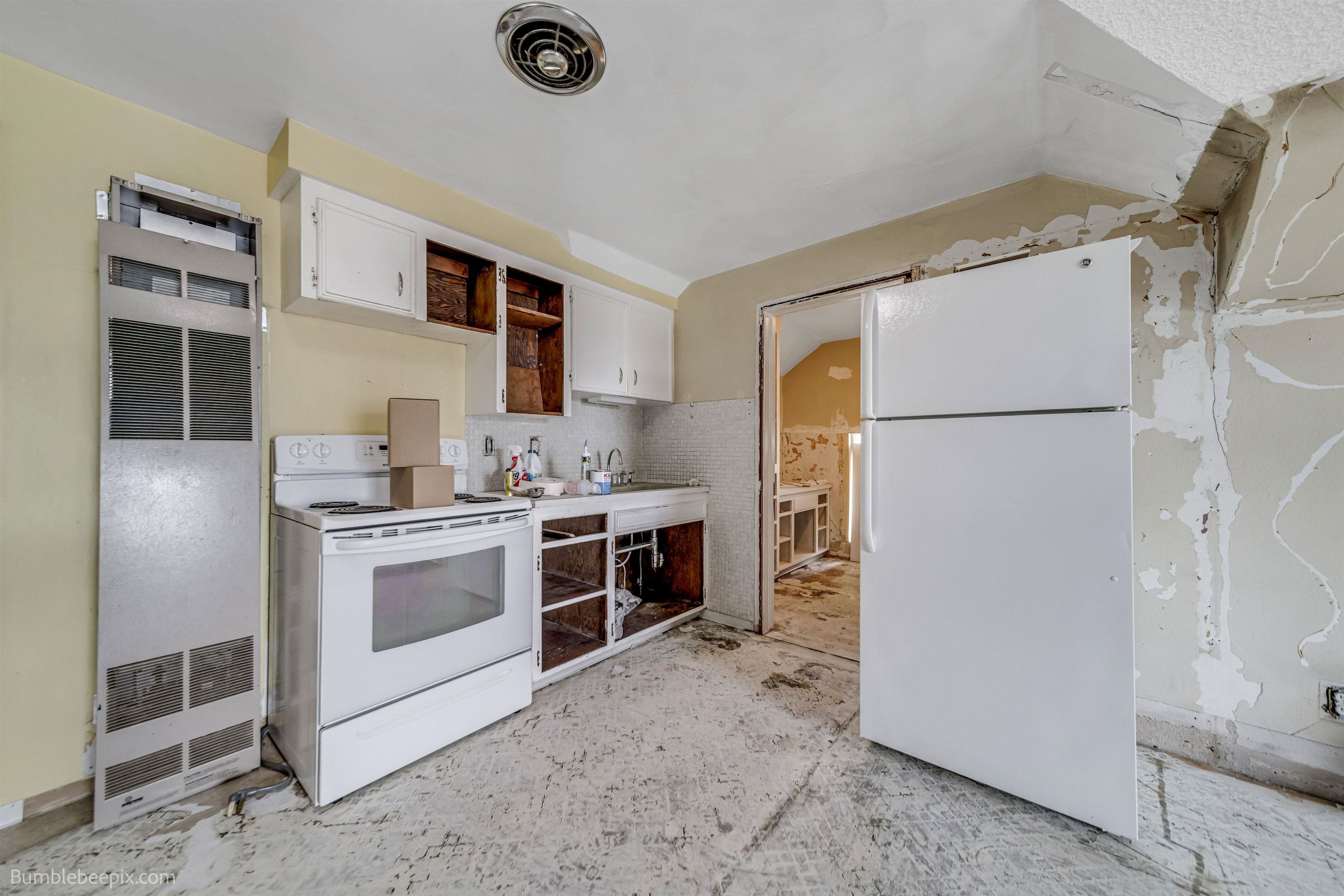 1714 W 10th Ave - Photo 39
