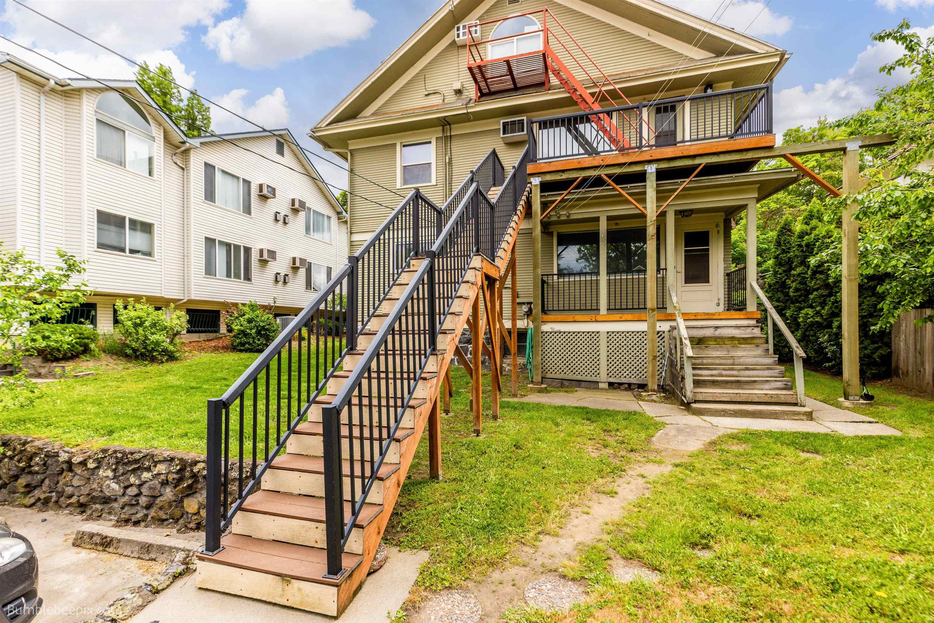 1714 W 10th Ave - Photo 40