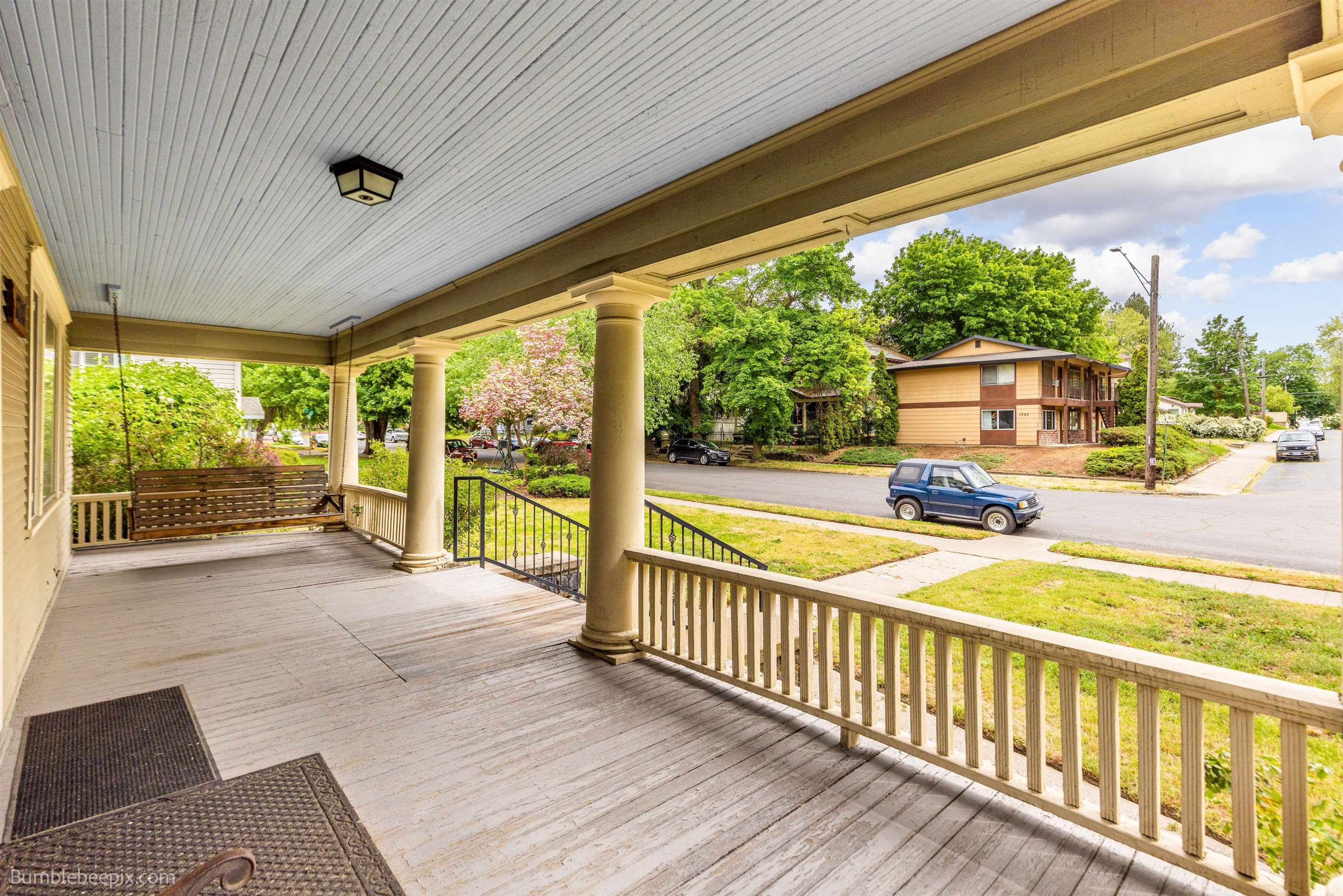 1714 W 10th Ave - Photo 5