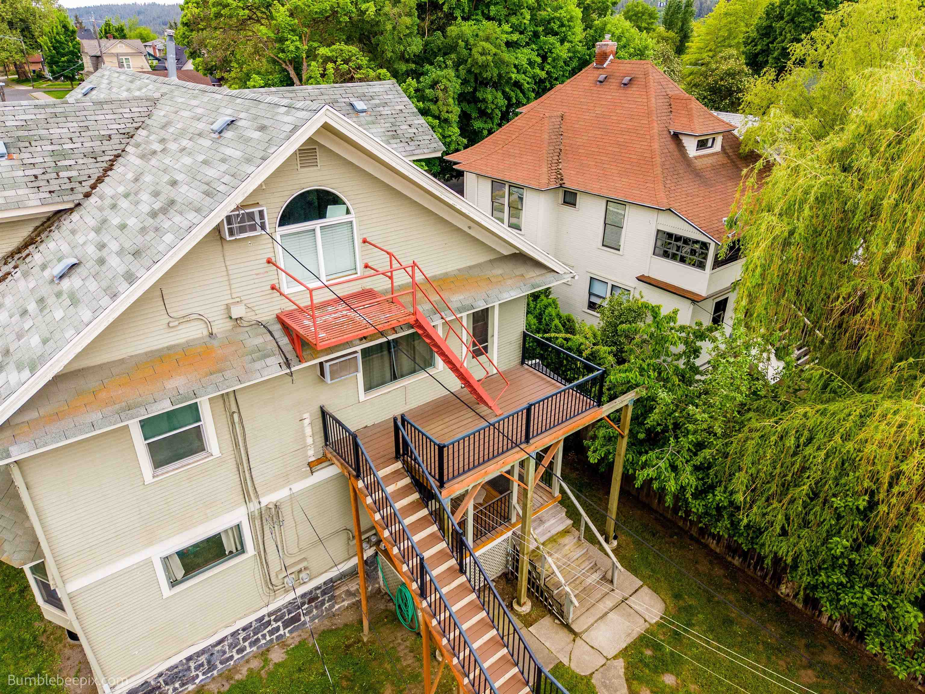 1714 W 10th Ave - Photo 41