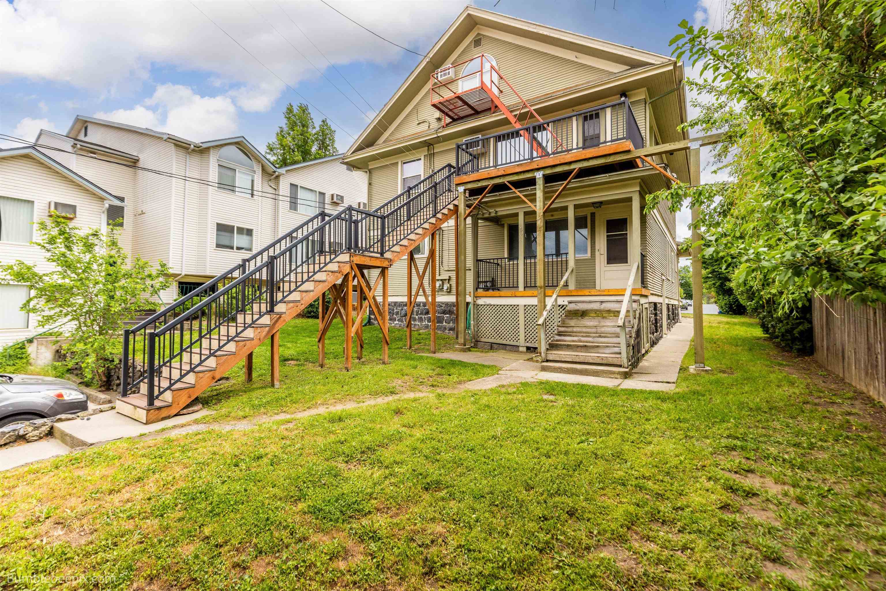 1714 W 10th Ave - Photo 42