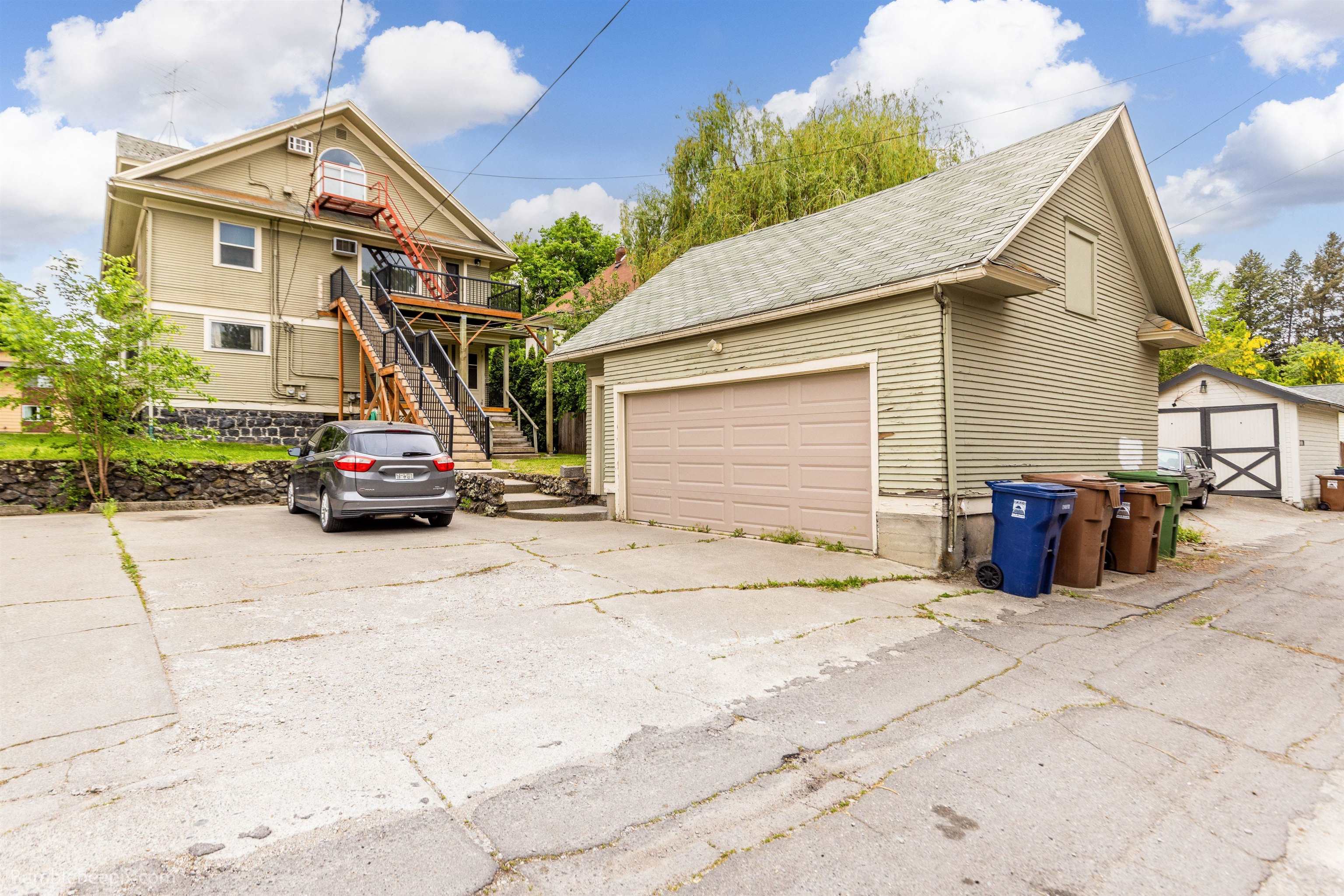 1714 W 10th Ave - Photo 43