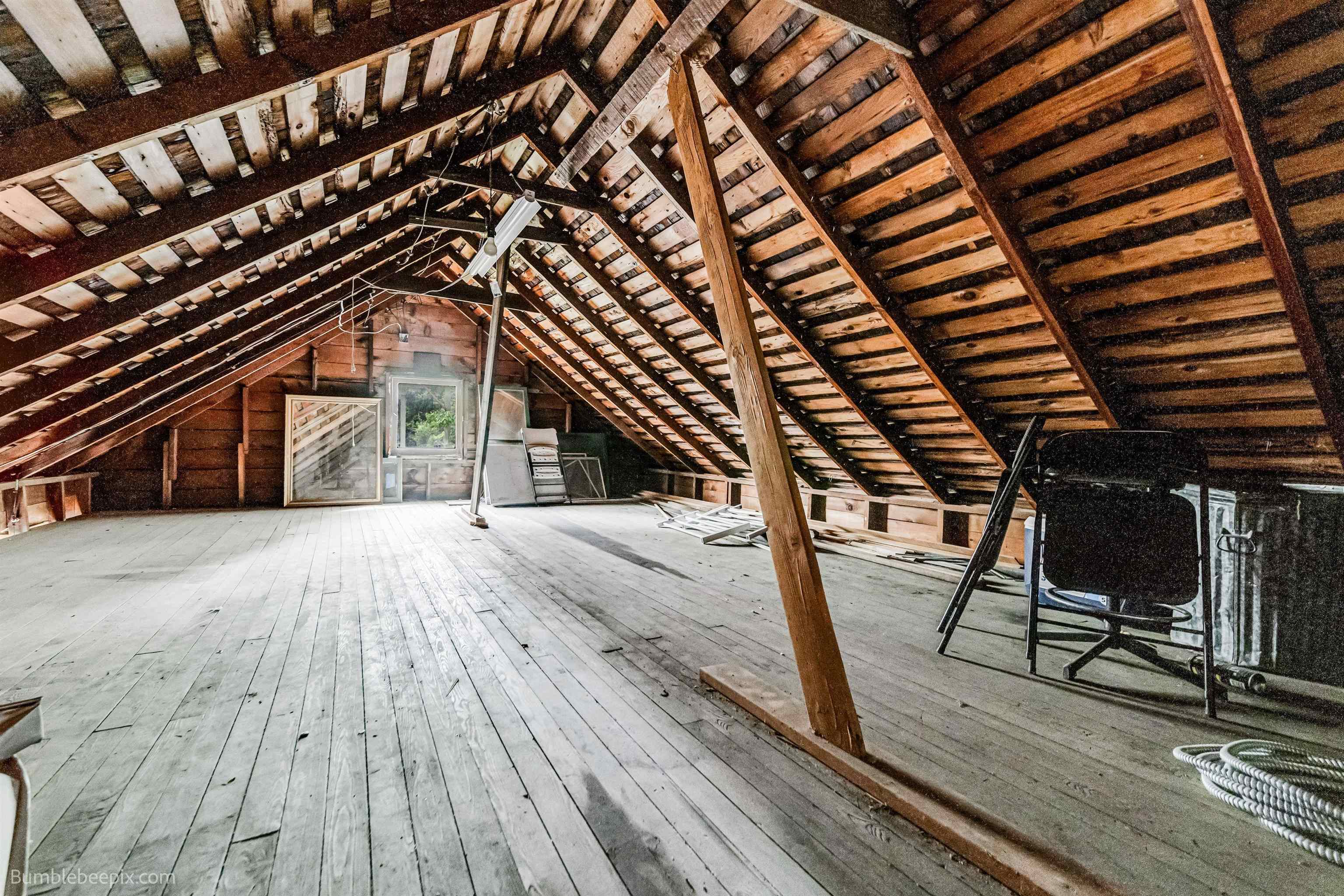 1714 W 10th Ave - Photo 44