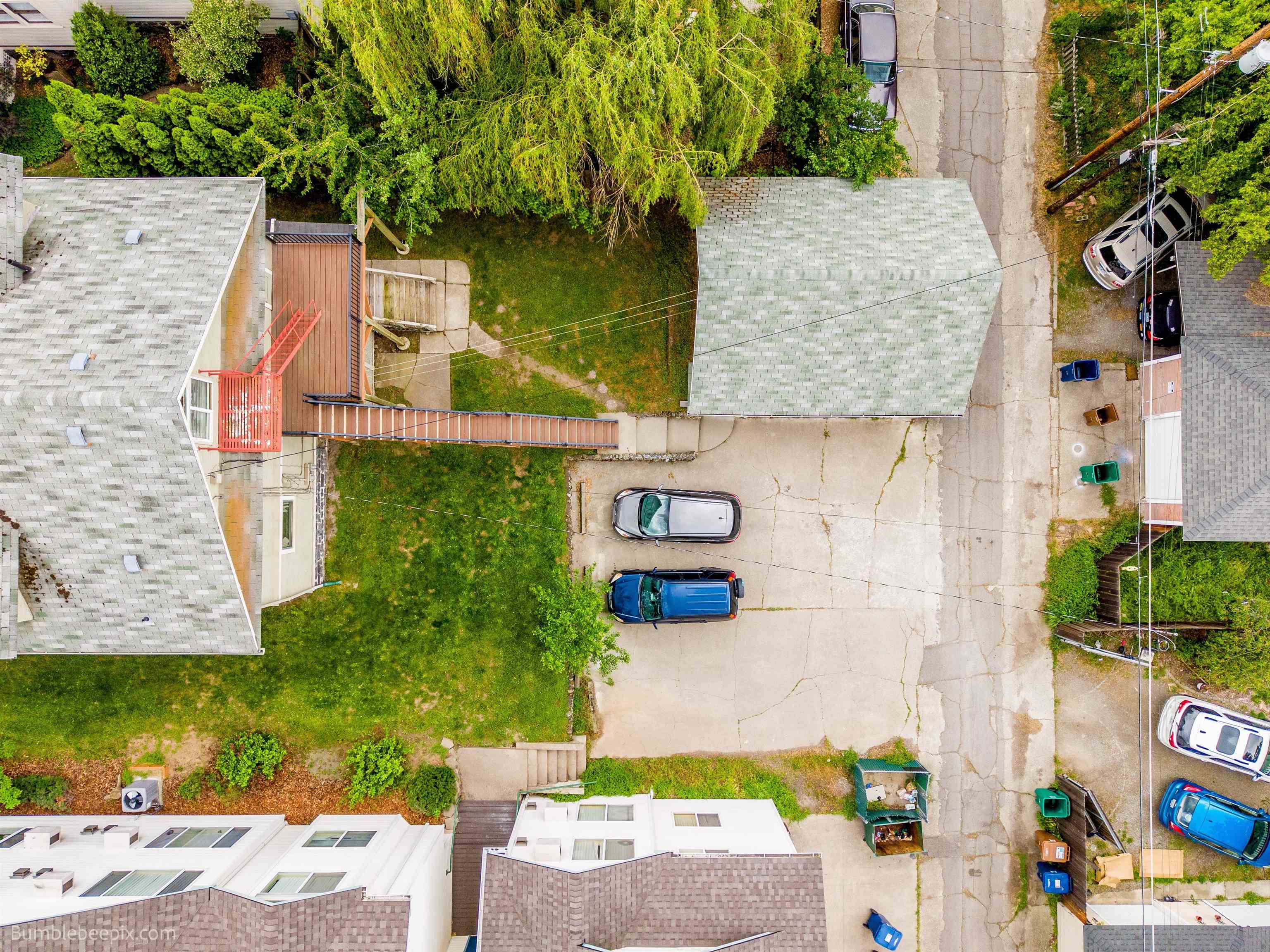 1714 W 10th Ave - Photo 45