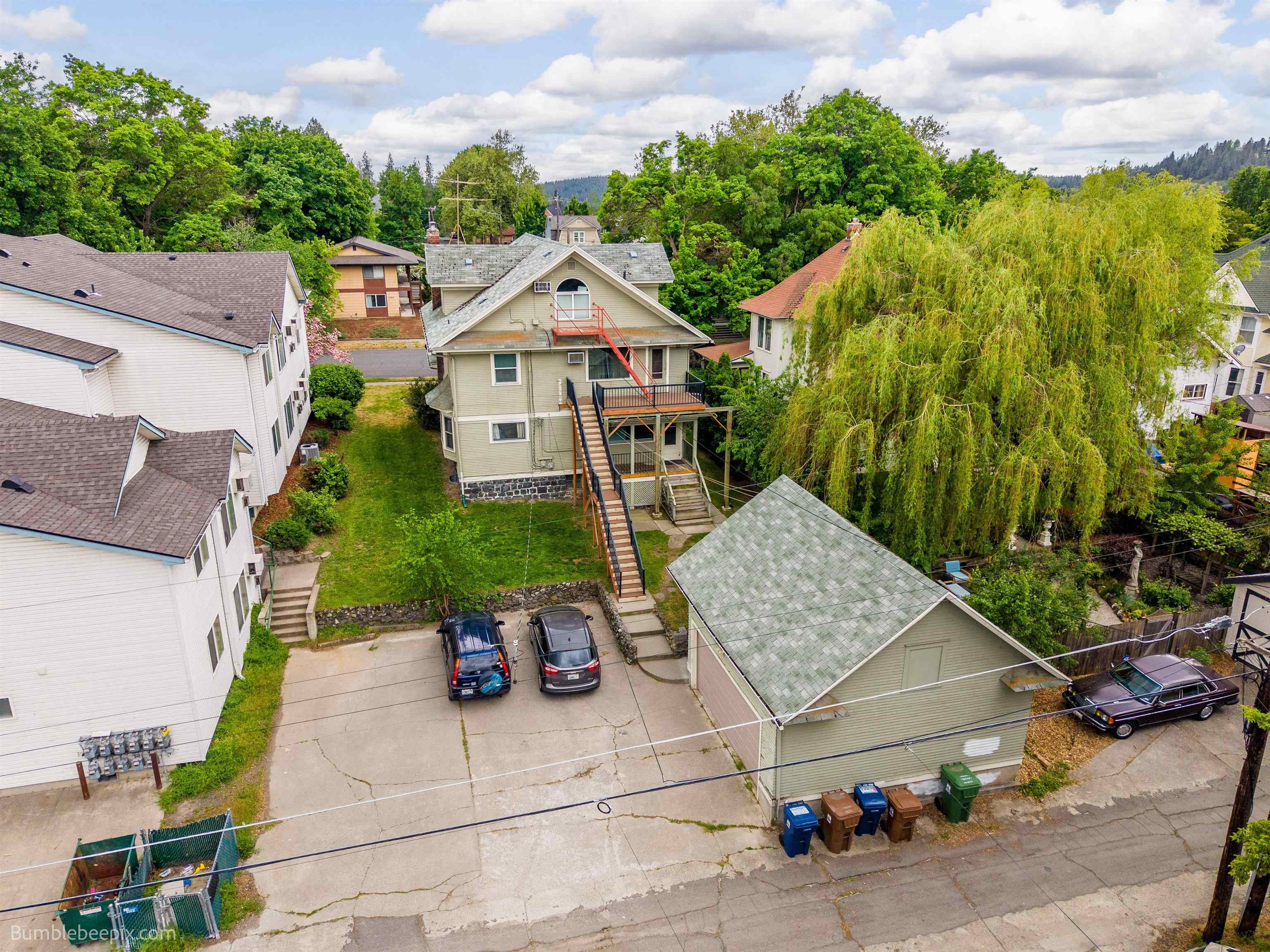 1714 W 10th Ave - Photo 46