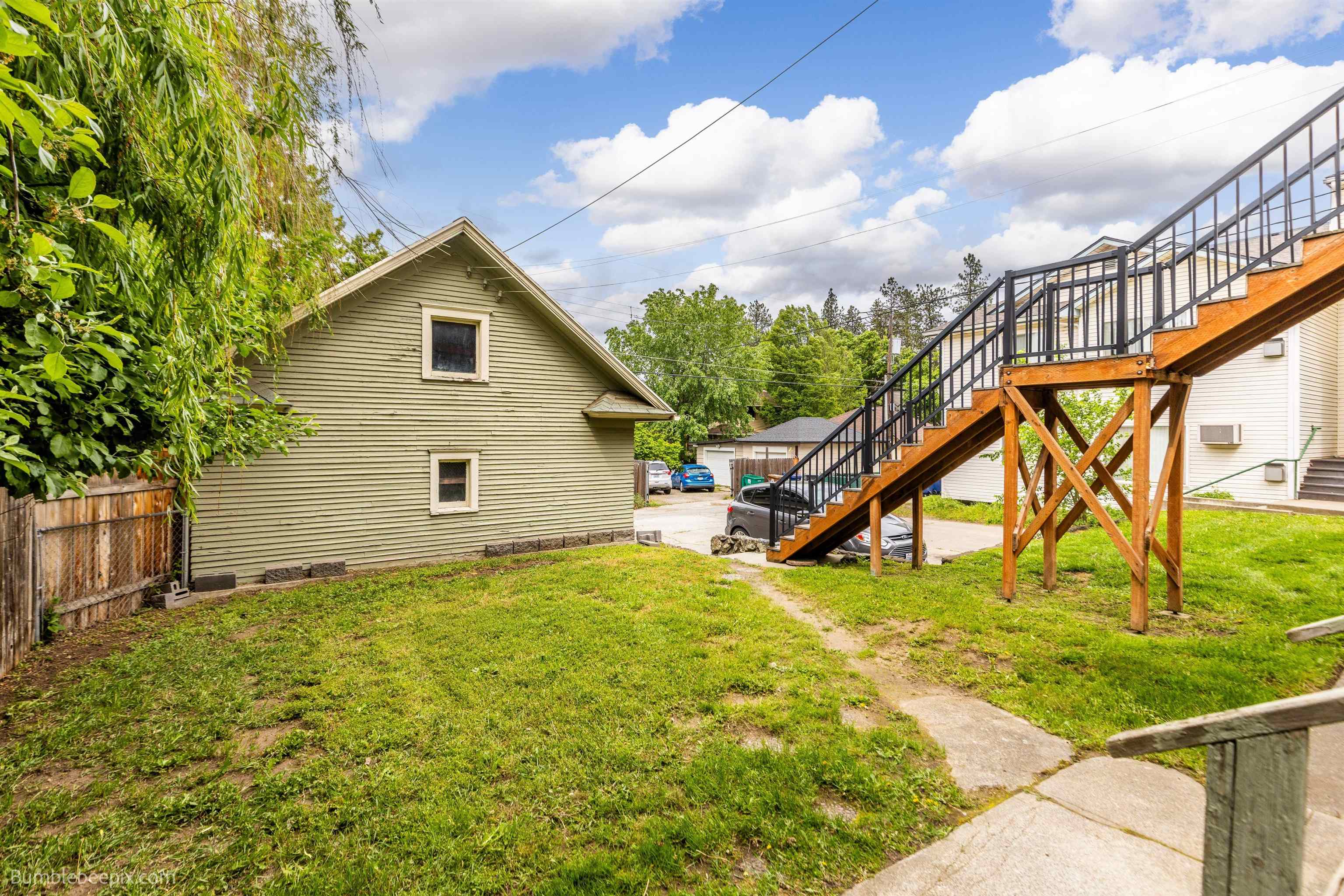 1714 W 10th Ave - Photo 47