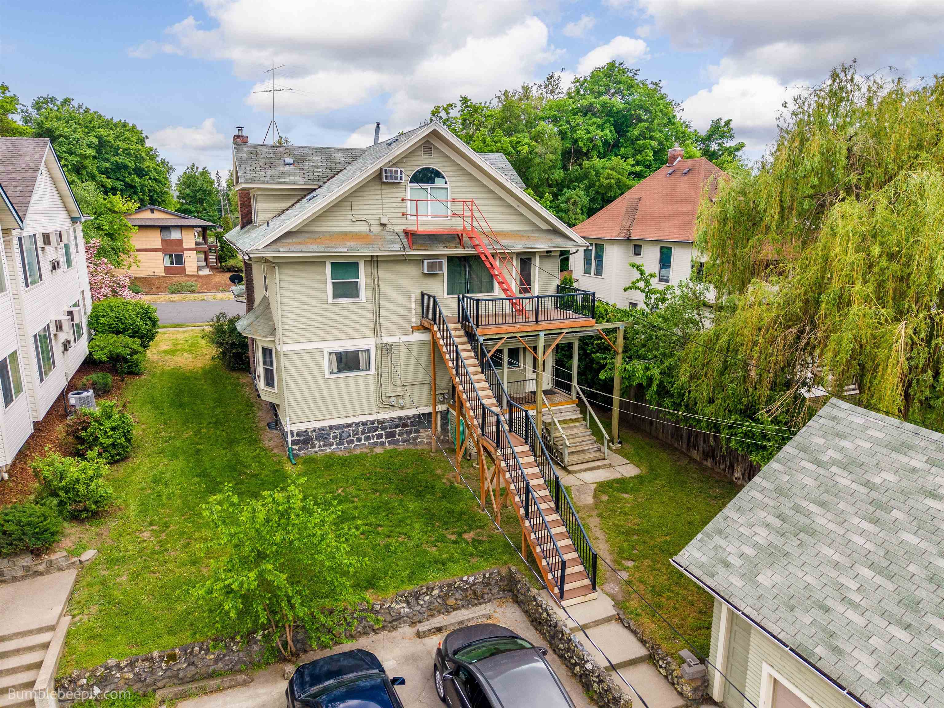 1714 W 10th Ave - Photo 48