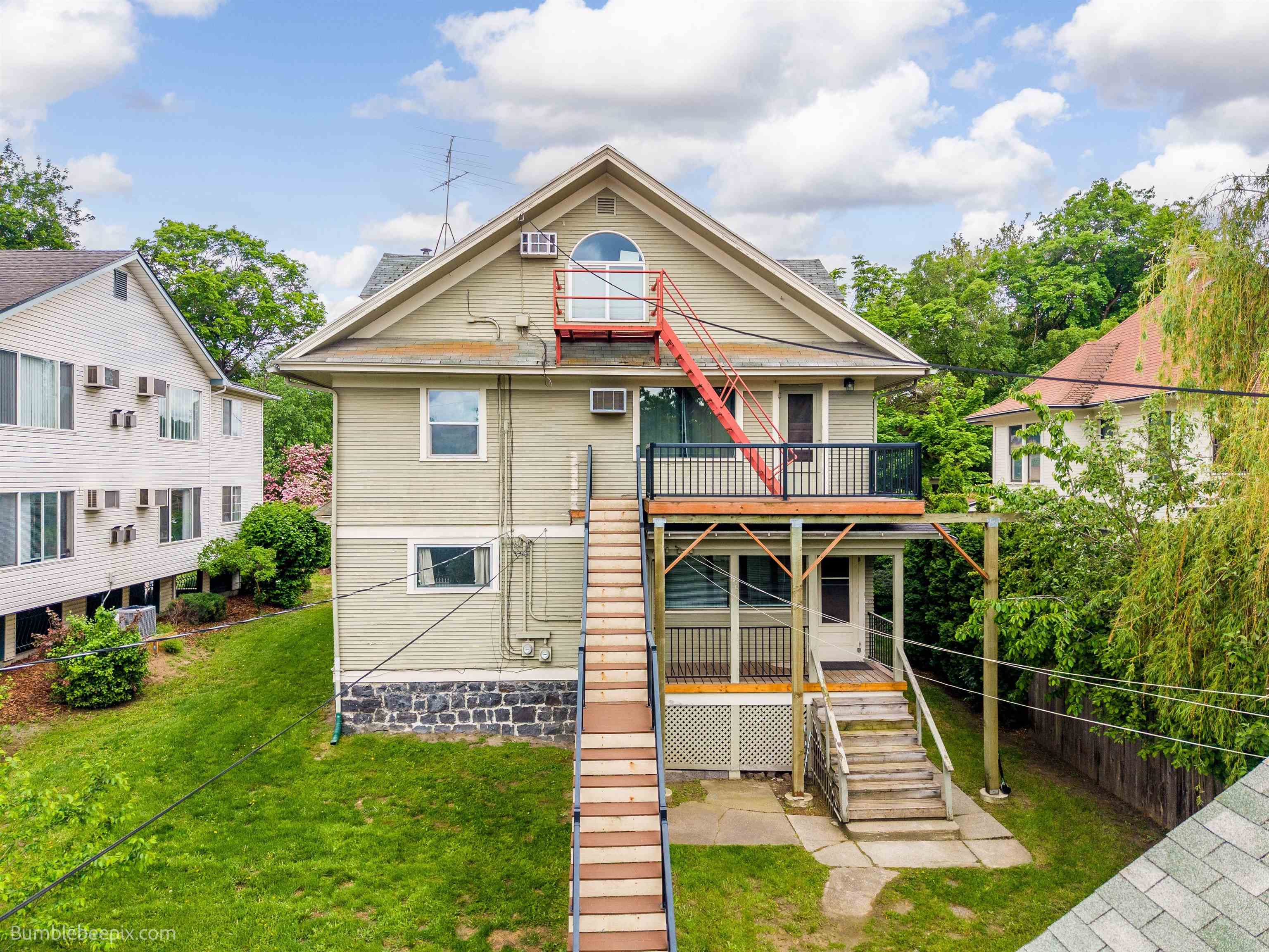 1714 W 10th Ave - Photo 49
