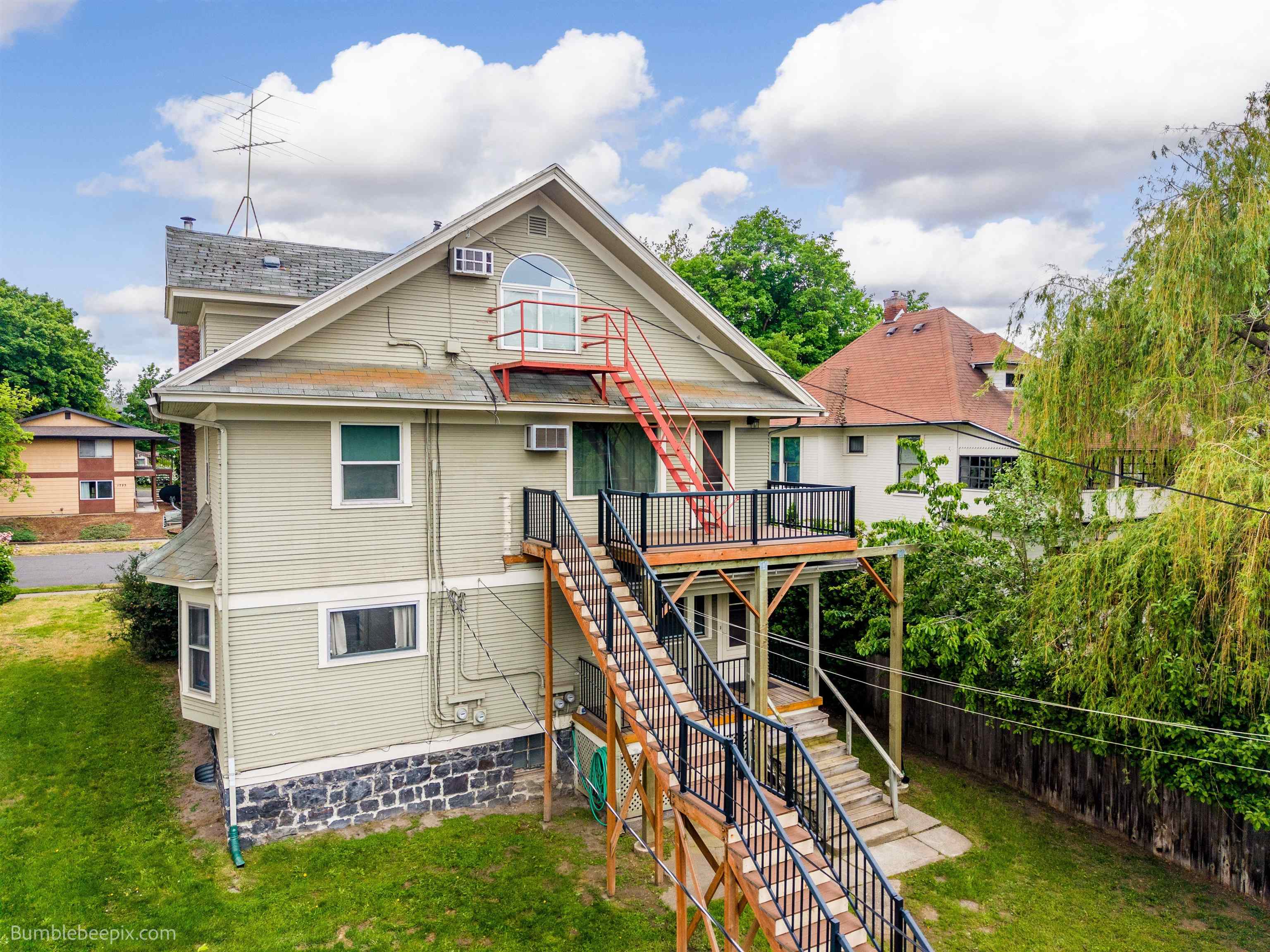 1714 W 10th Ave - Photo 50