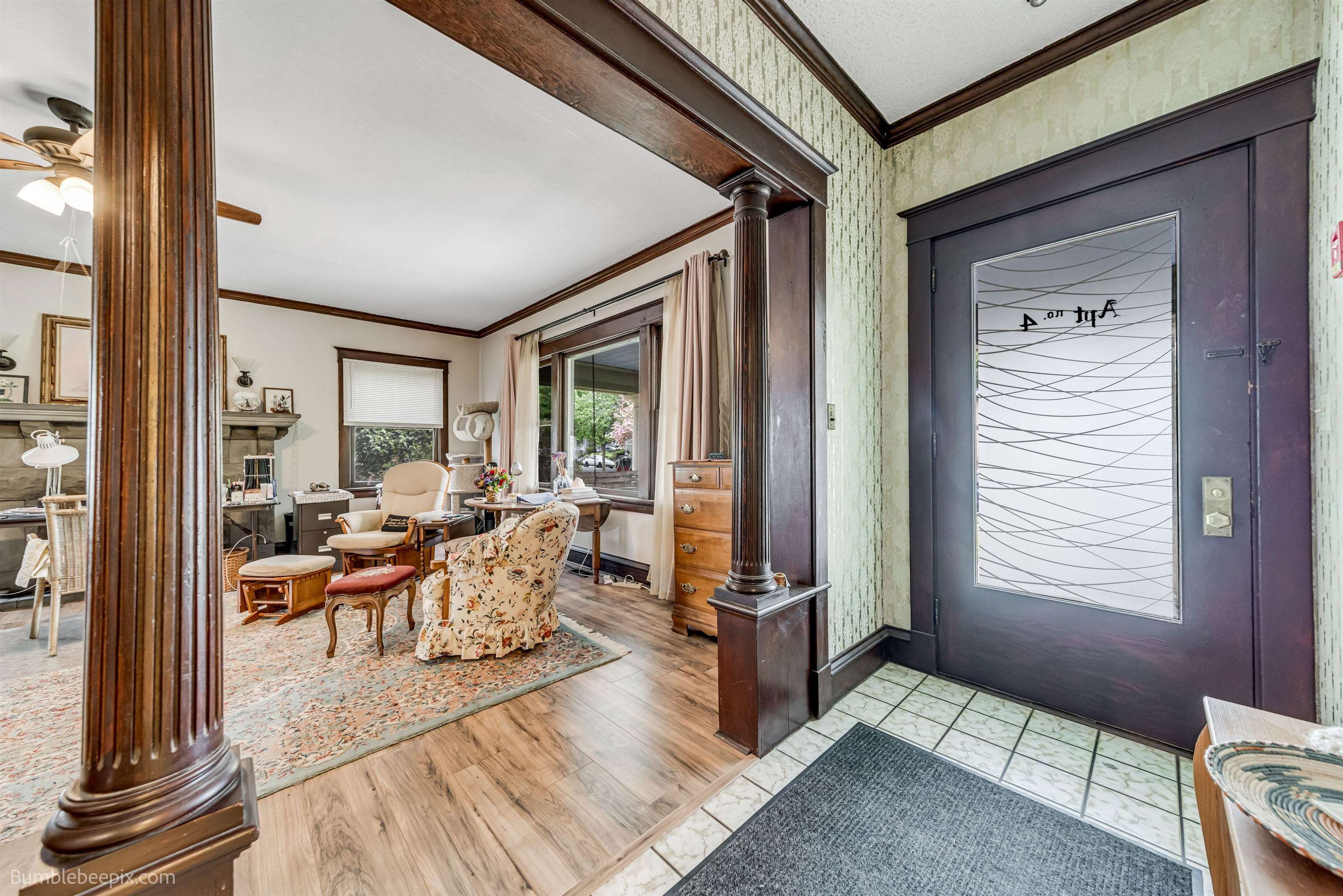 1714 W 10th Ave - Photo 6