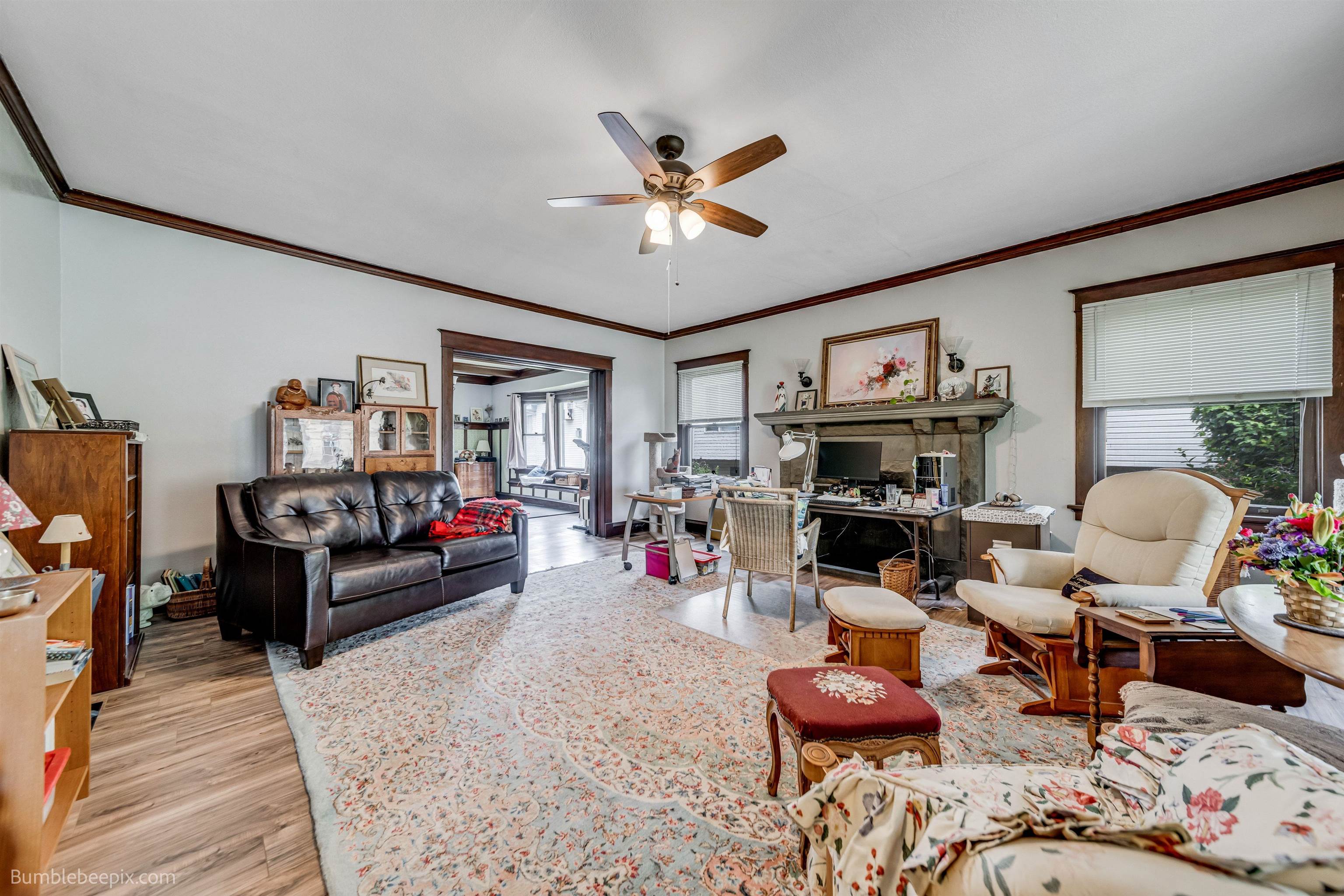 1714 W 10th Ave - Photo 7