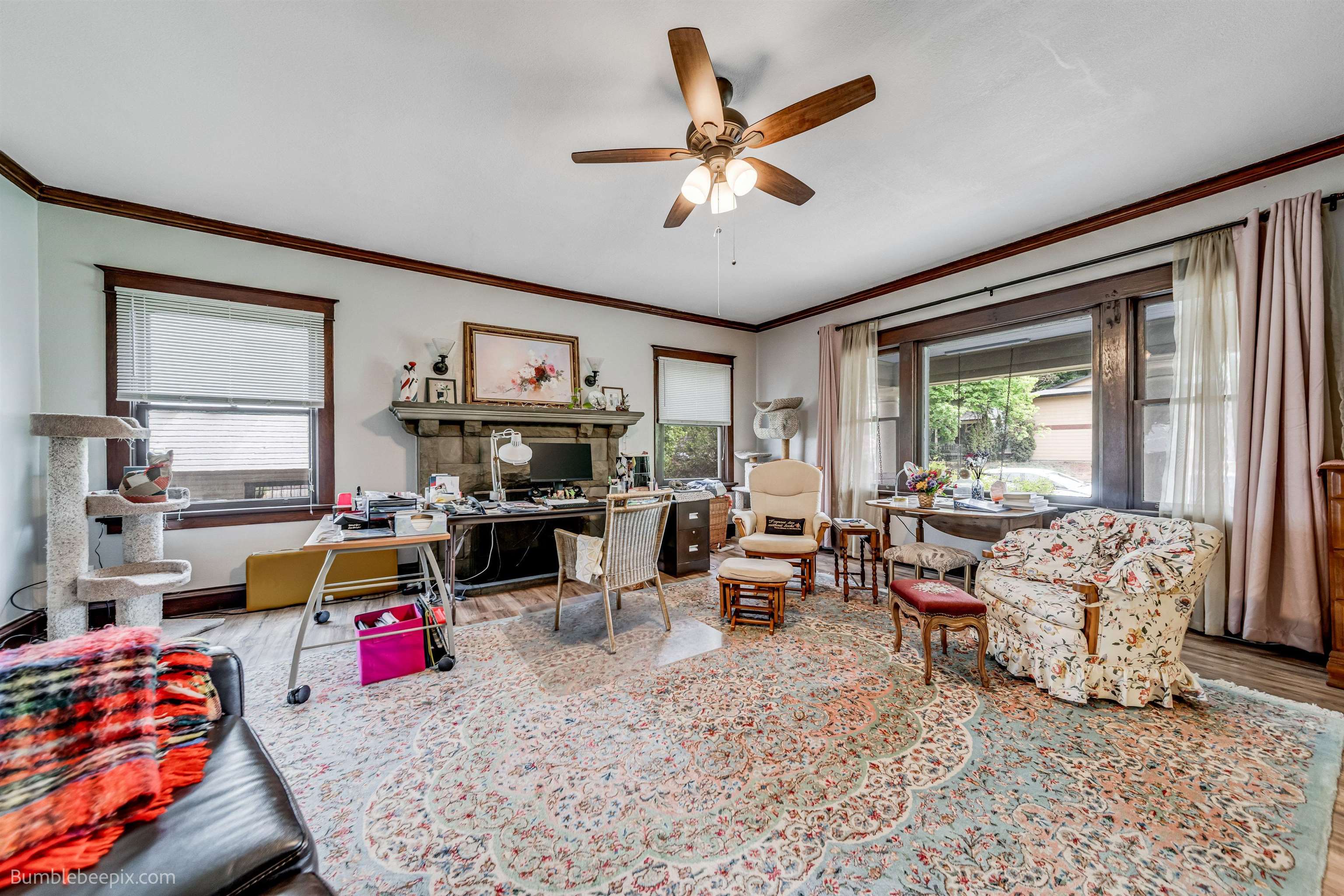 1714 W 10th Ave - Photo 8