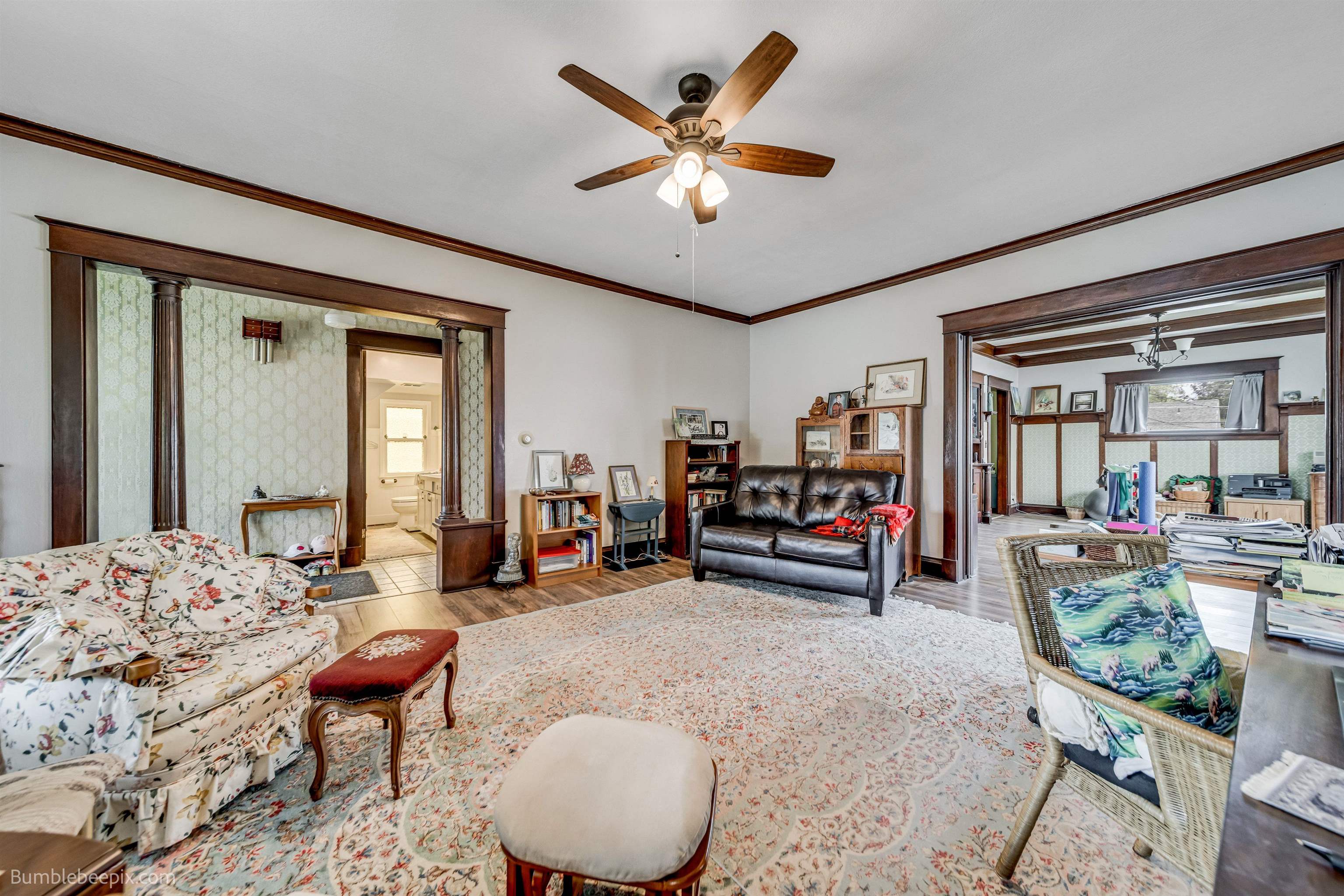 1714 W 10th Ave - Photo 9