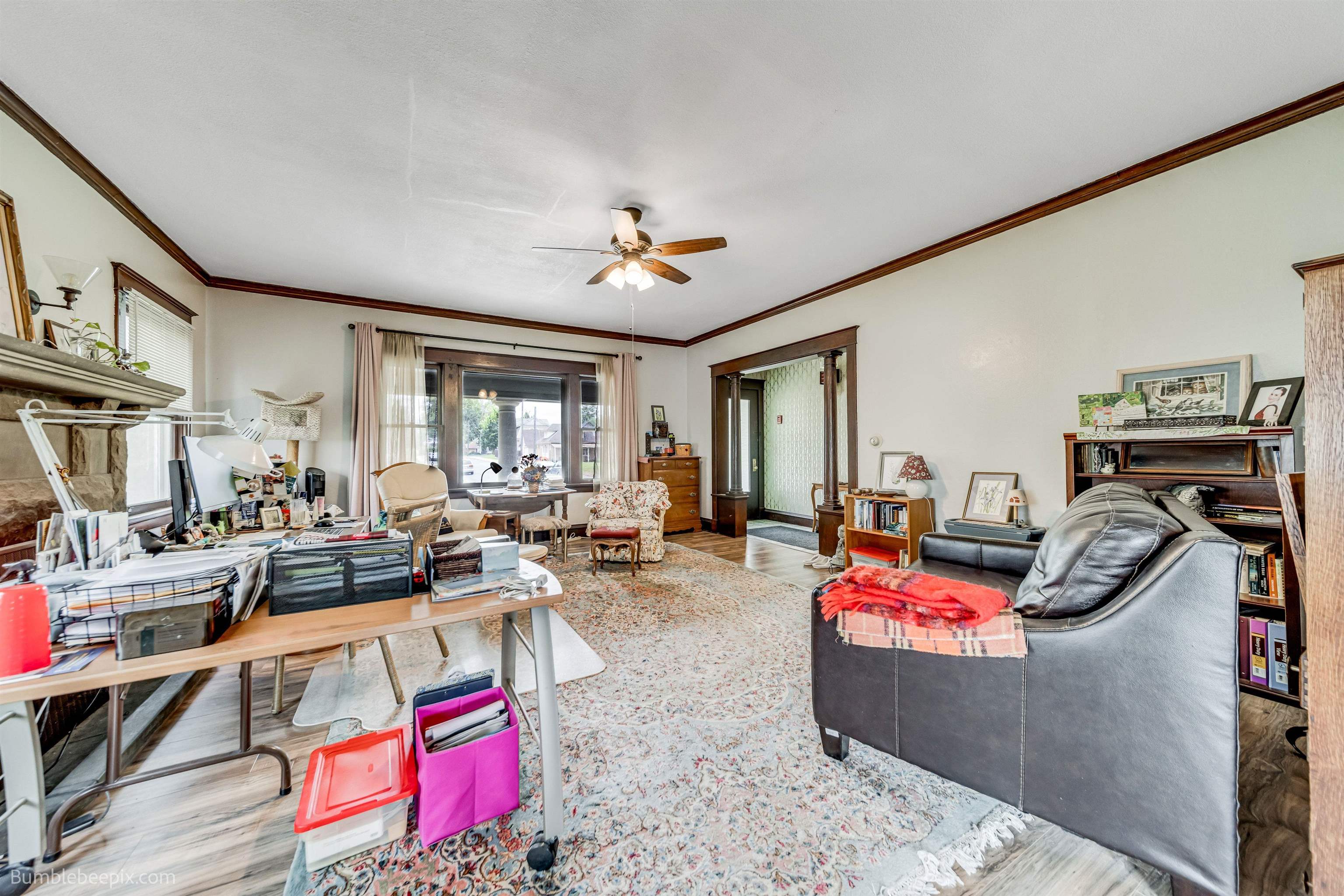 1714 W 10th Ave - Photo 10