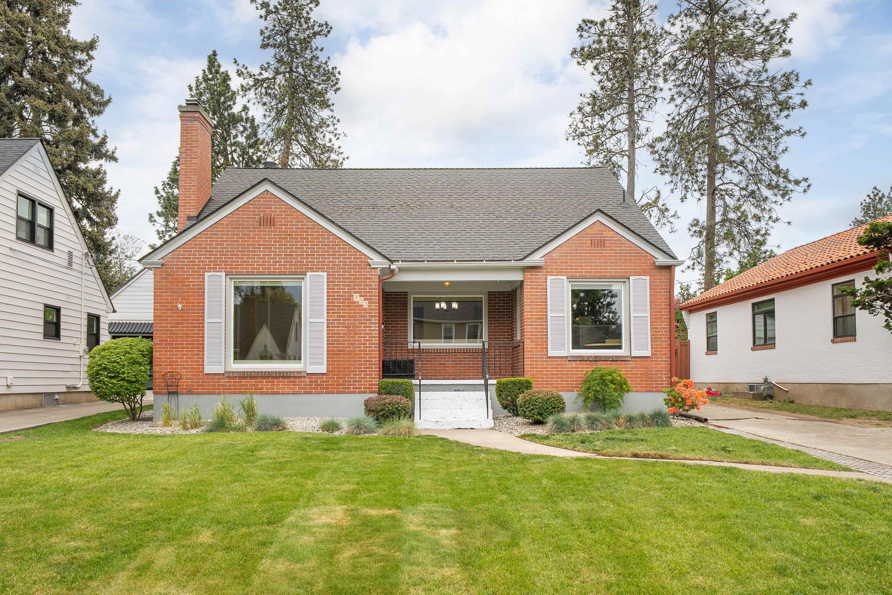 53 W 26TH Ave - Photo 2