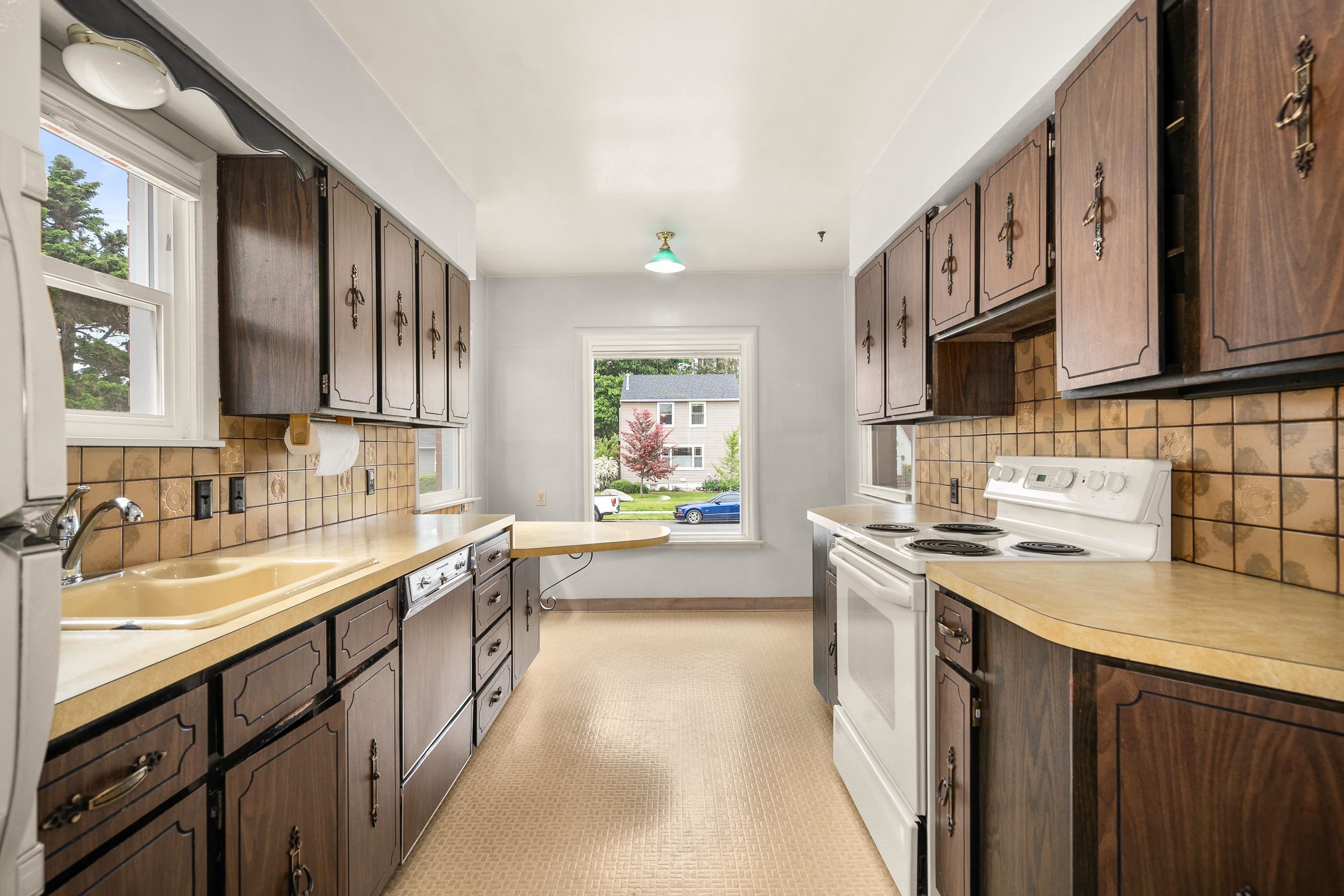 53 W 26TH Ave - Photo 11