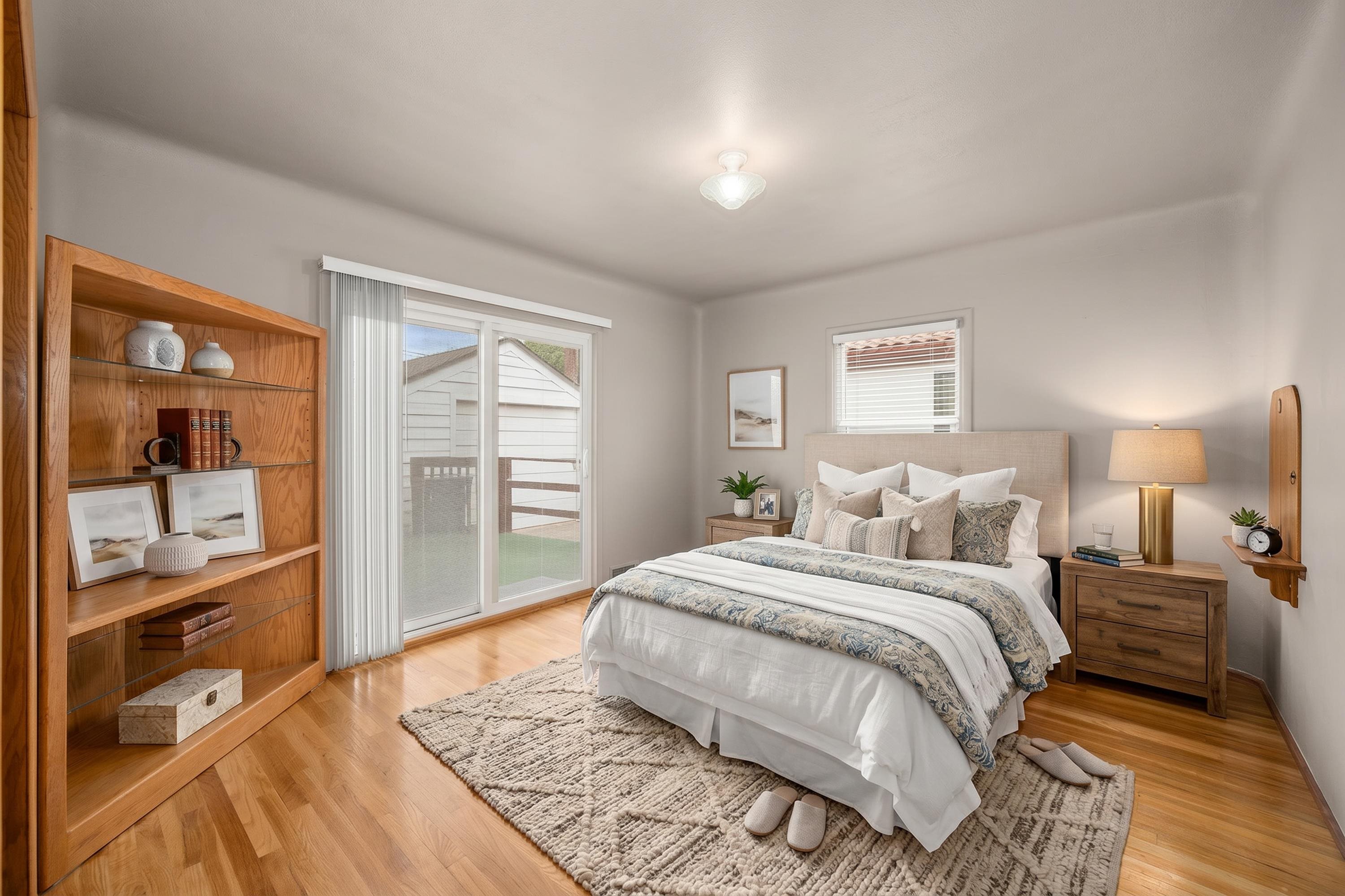 53 W 26TH Ave - Photo 14