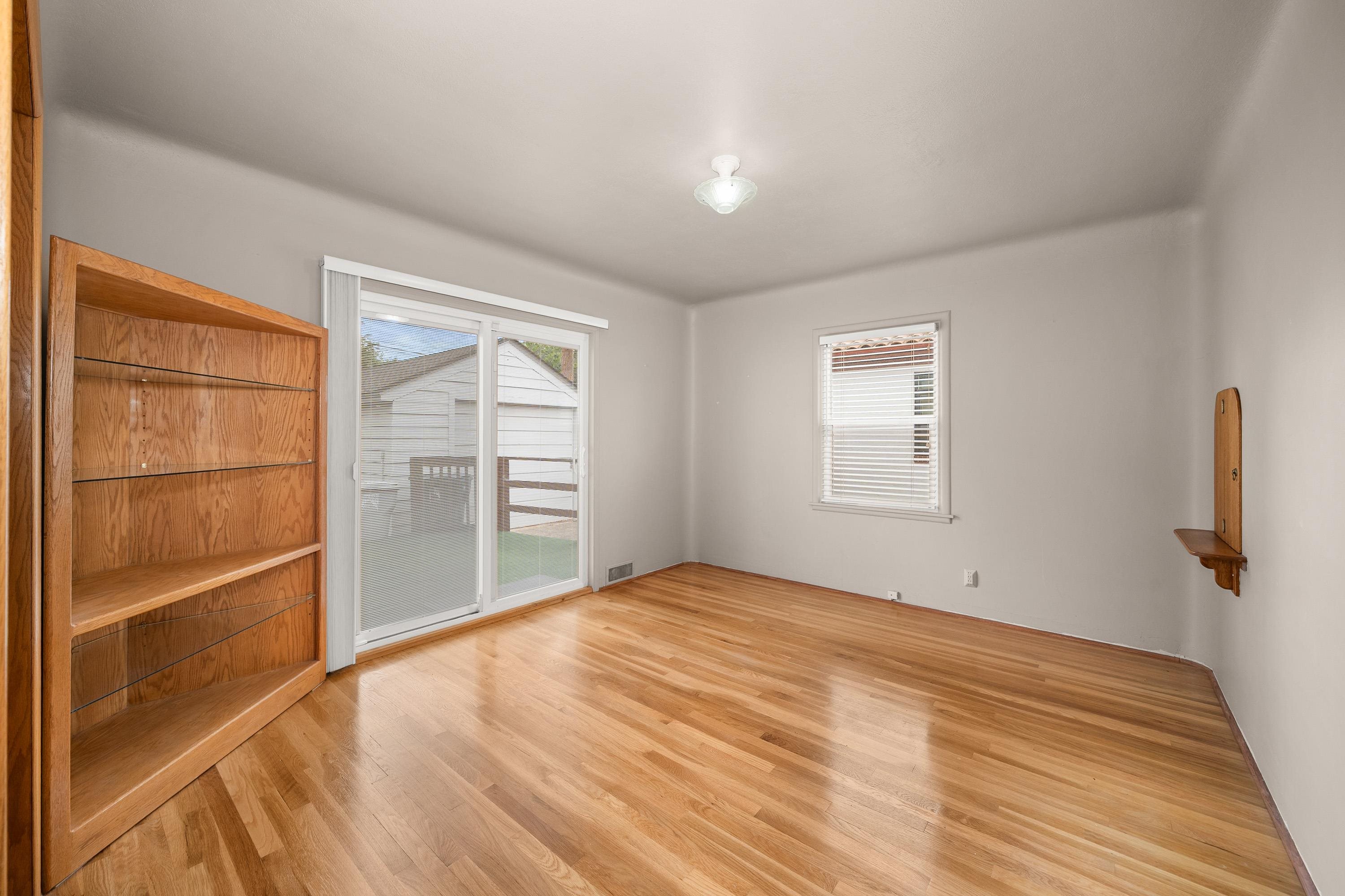 53 W 26TH Ave - Photo 15
