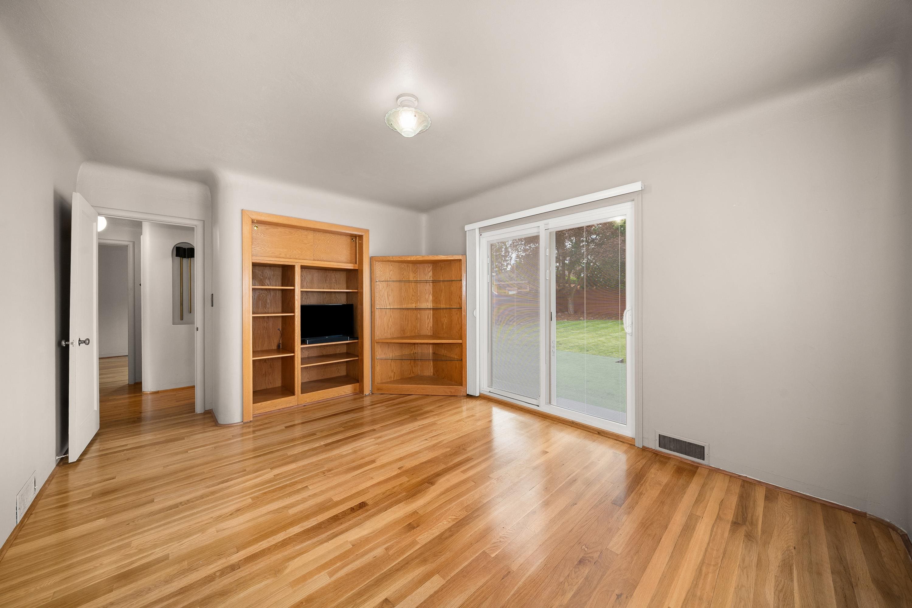 53 W 26TH Ave - Photo 16