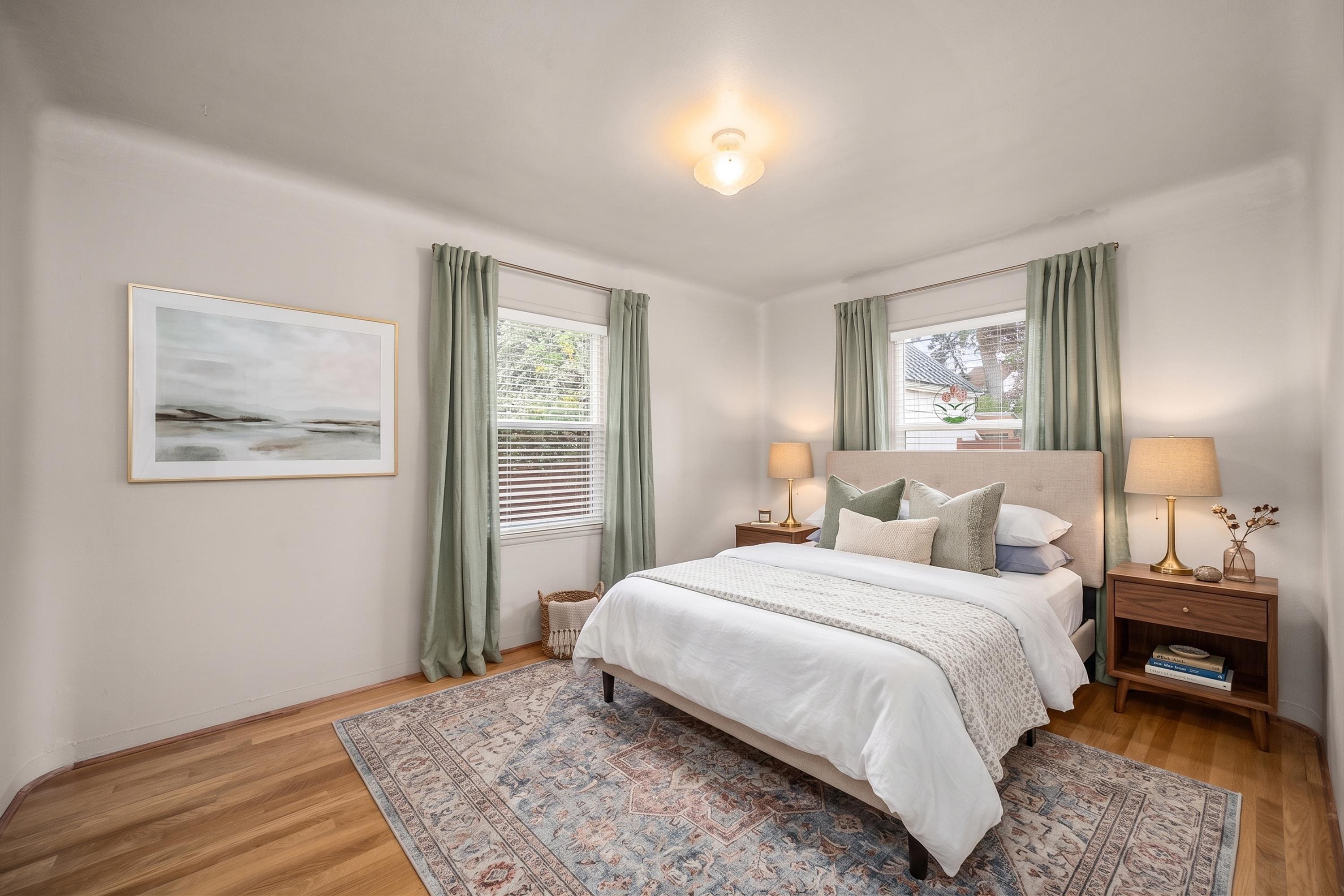 53 W 26TH Ave - Photo 17