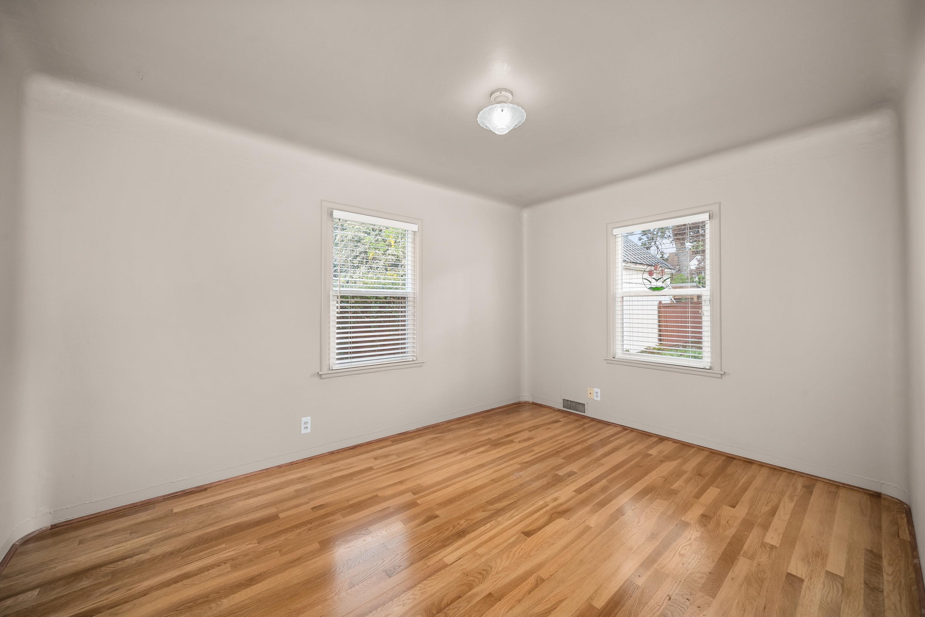 53 W 26TH Ave - Photo 18