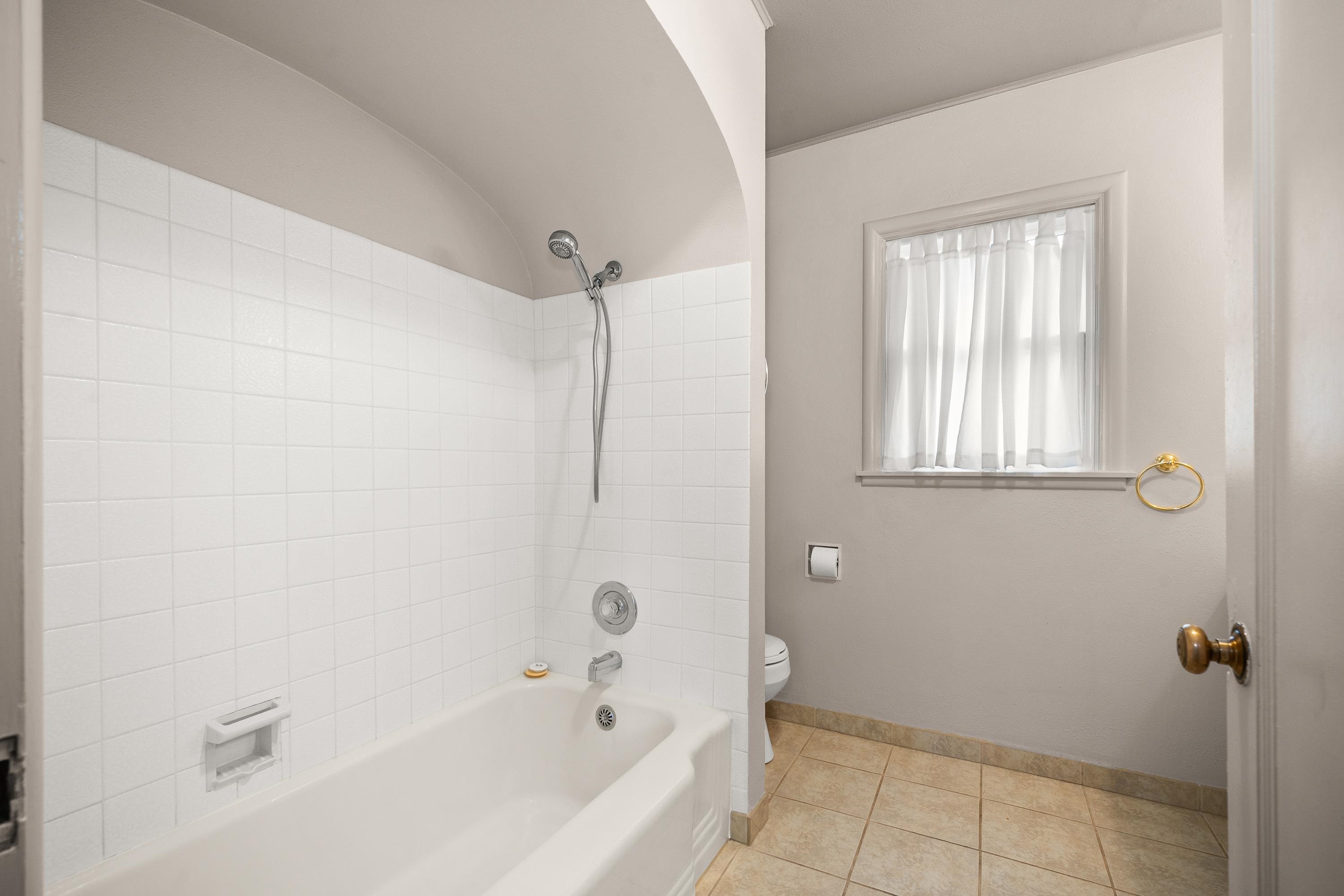 53 W 26TH Ave - Photo 19