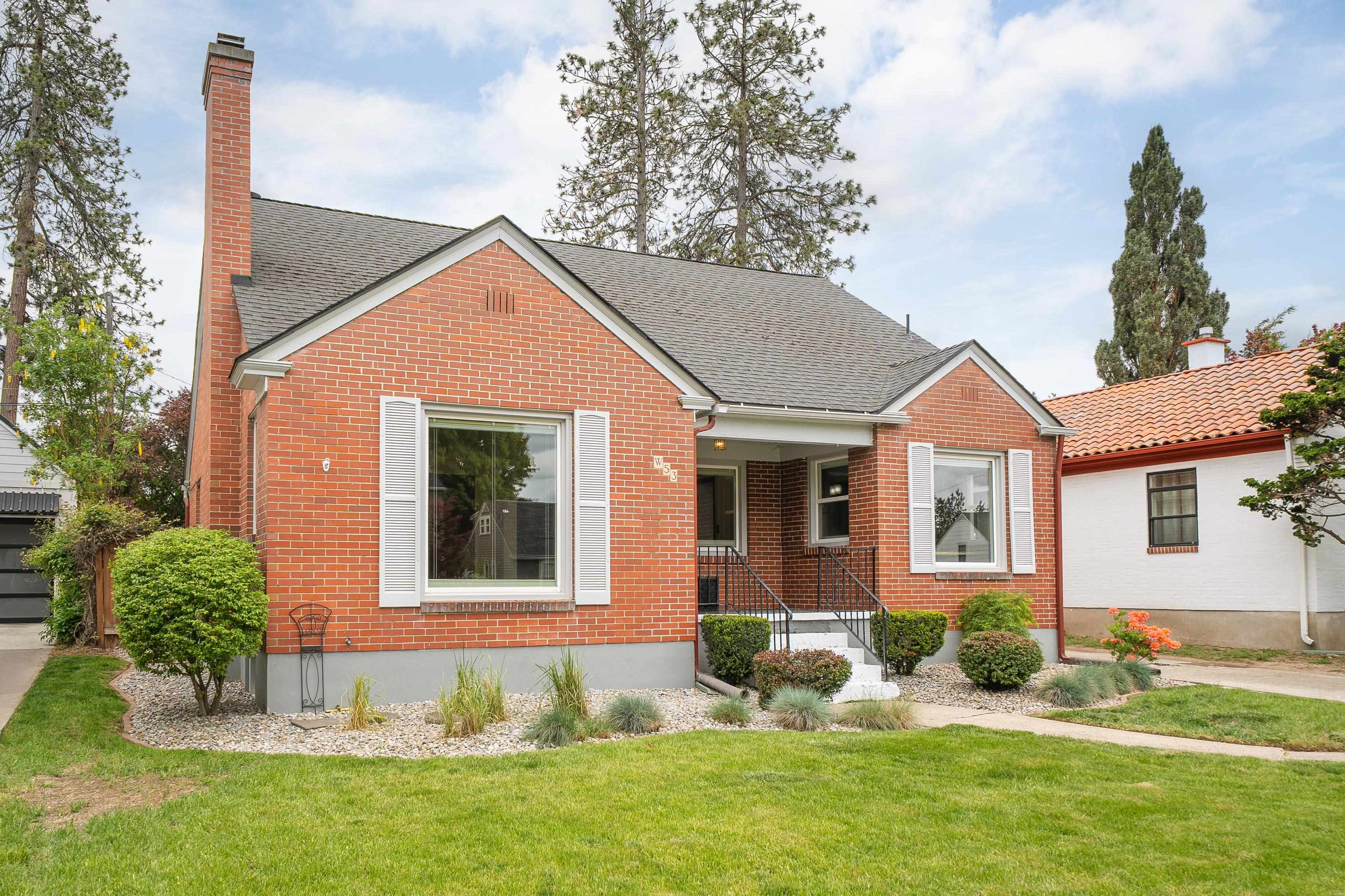 53 W 26TH Ave - Photo 3