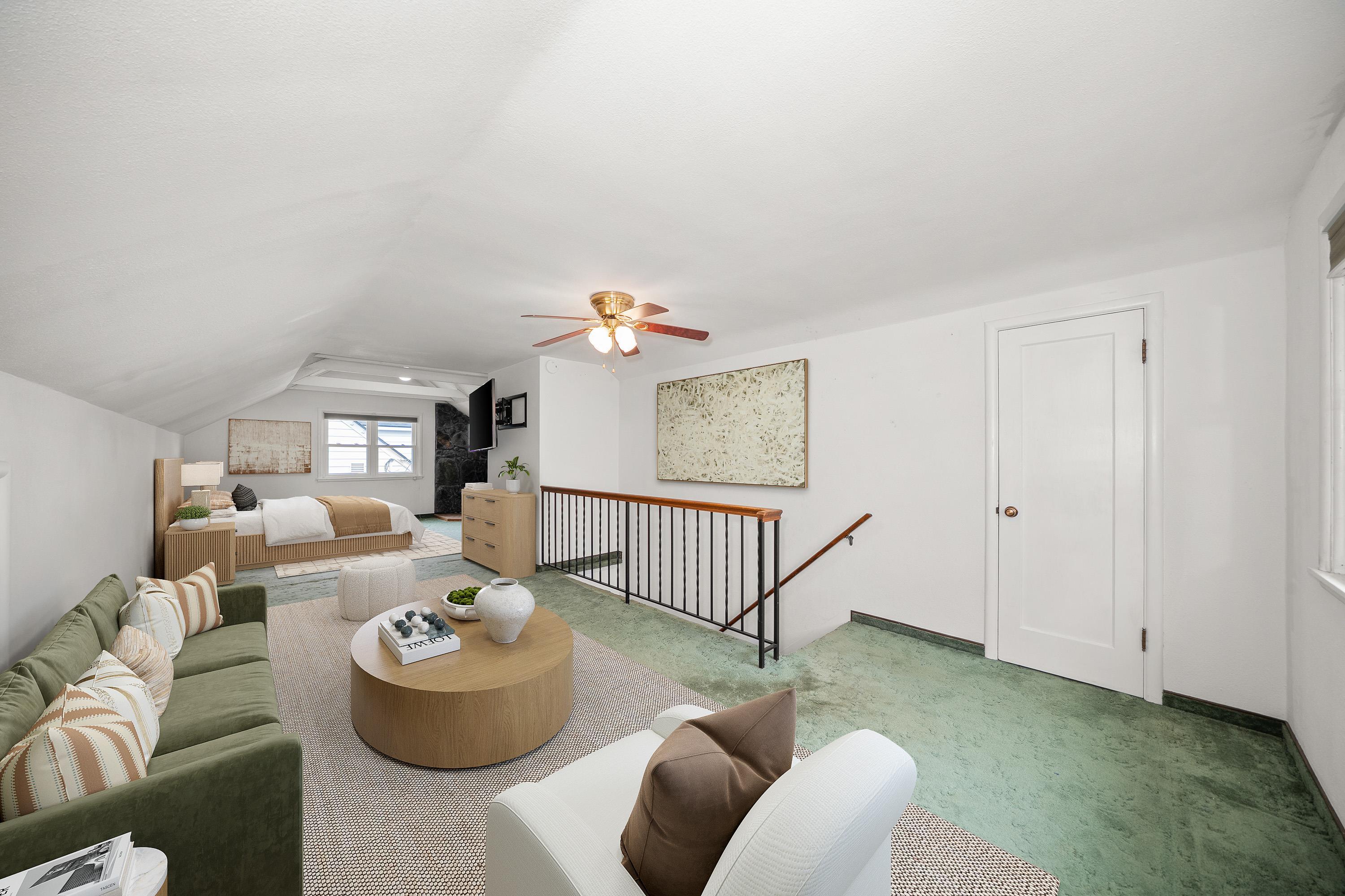 53 W 26TH Ave - Photo 21