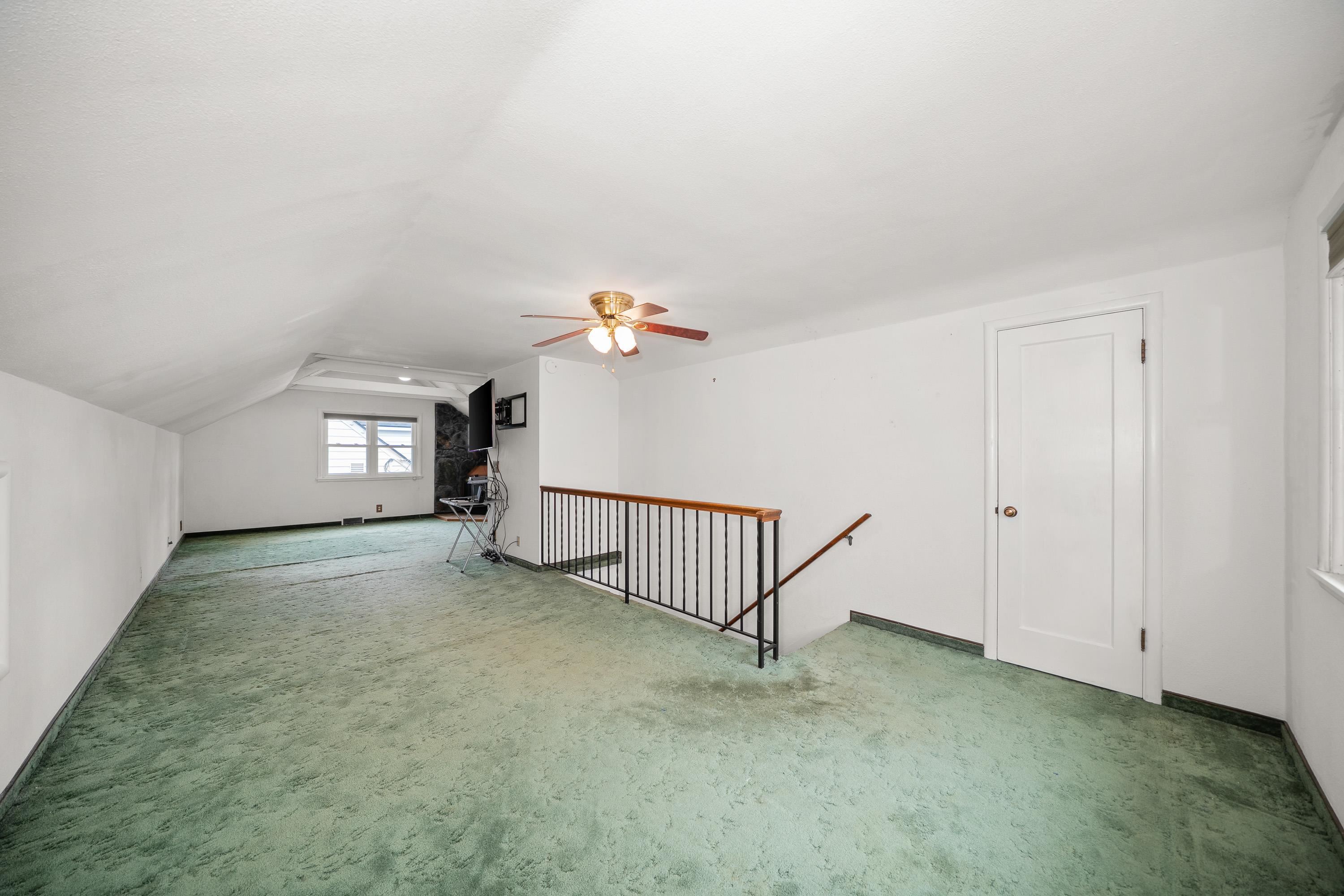 53 W 26TH Ave - Photo 22