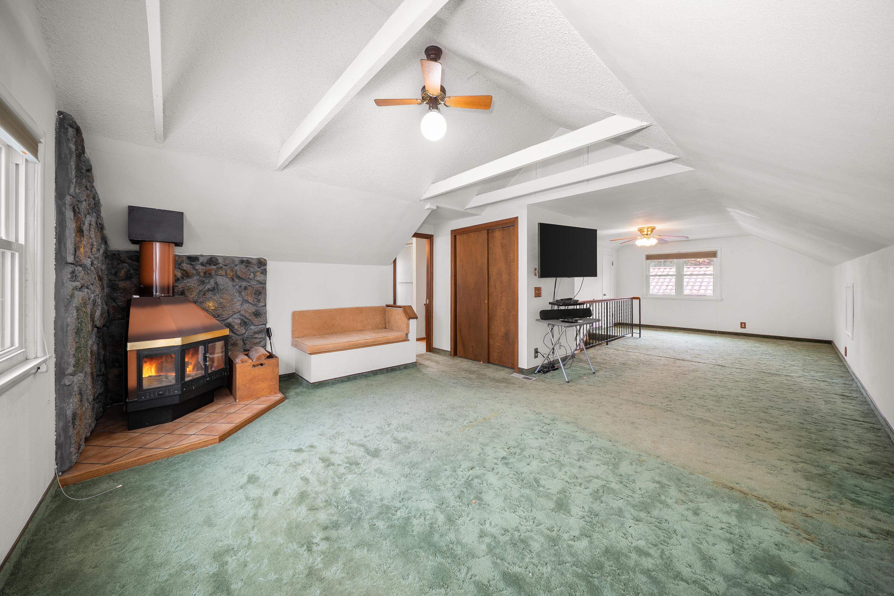 53 W 26TH Ave - Photo 24