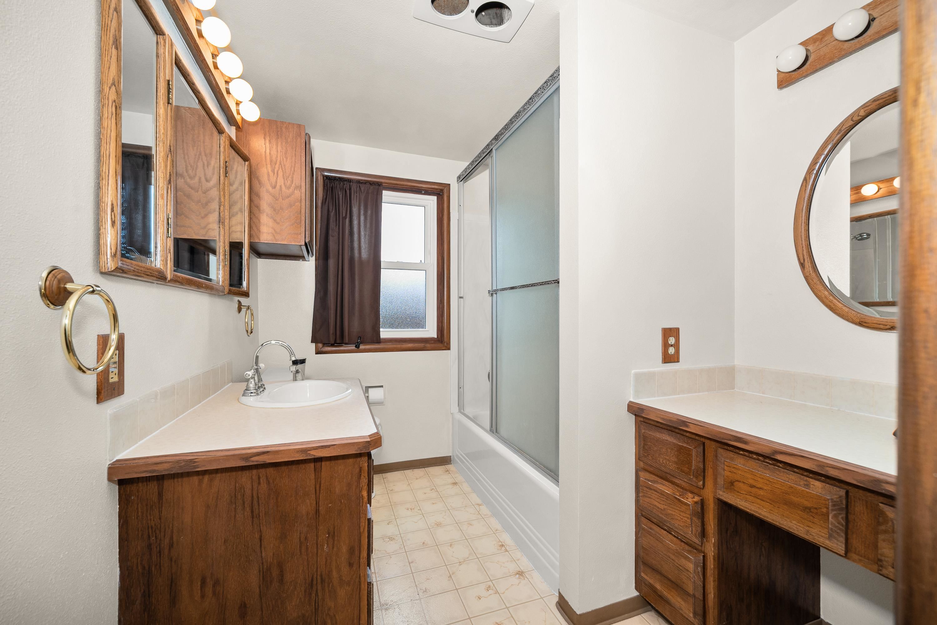 53 W 26TH Ave - Photo 25