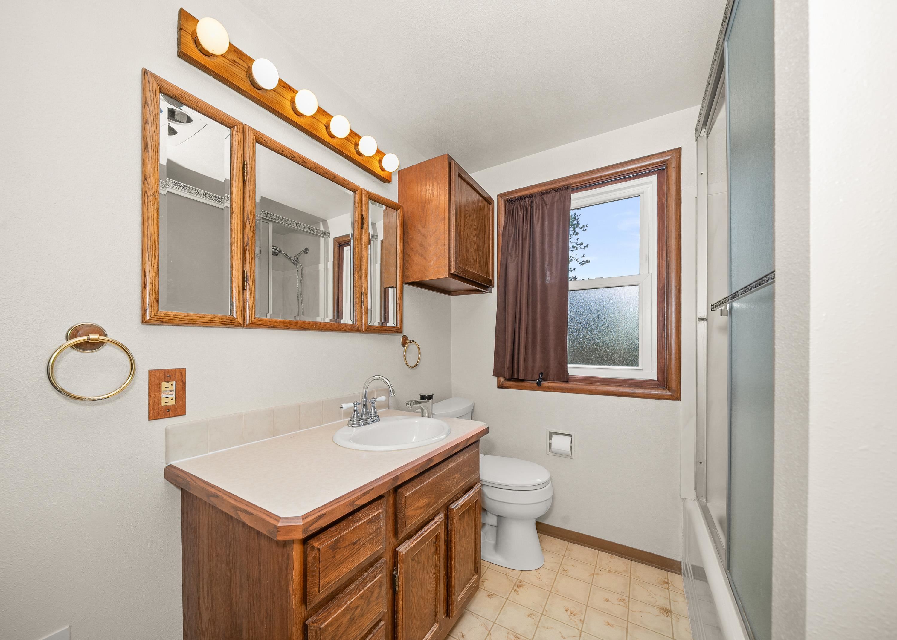 53 W 26TH Ave - Photo 26