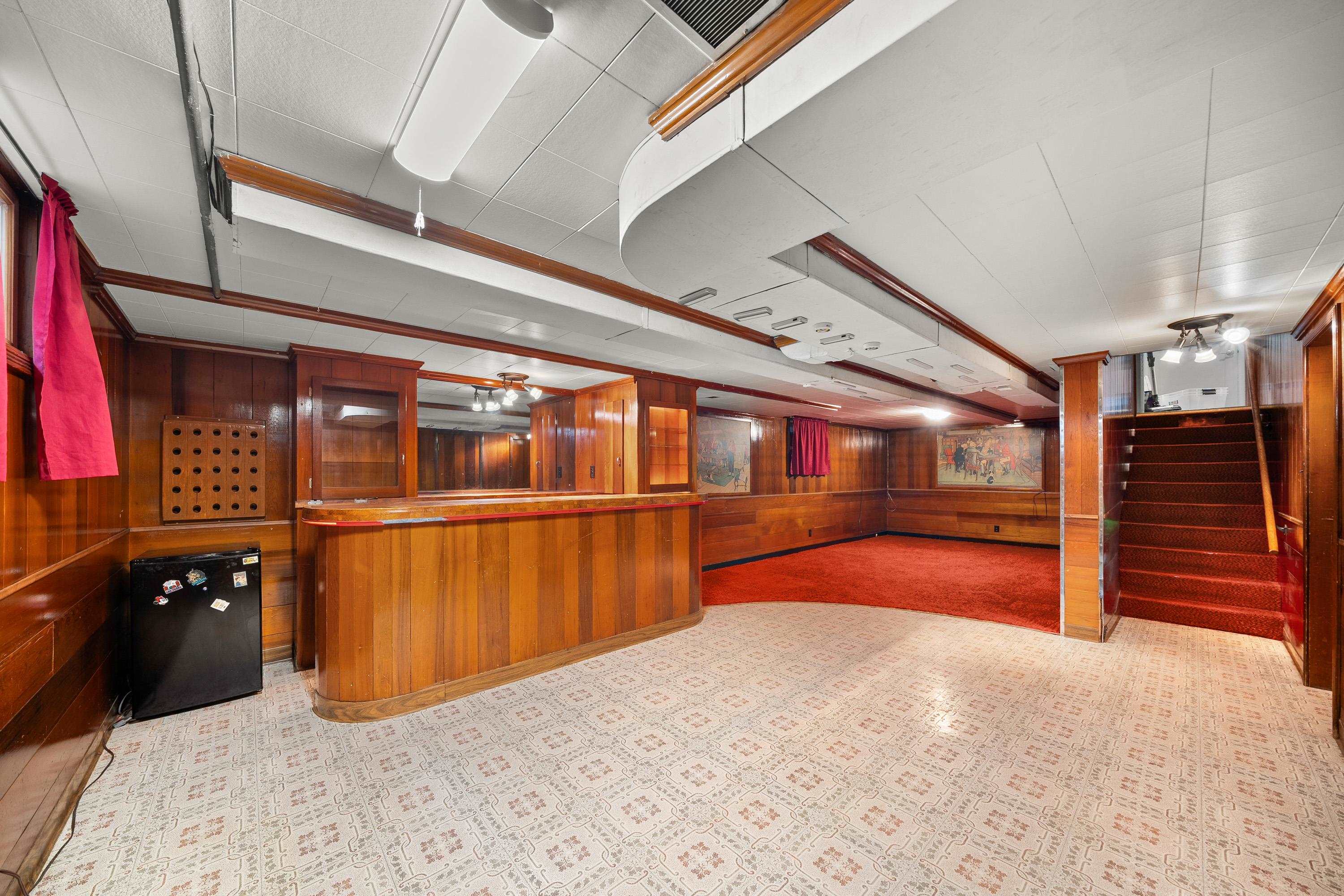 53 W 26TH Ave - Photo 27