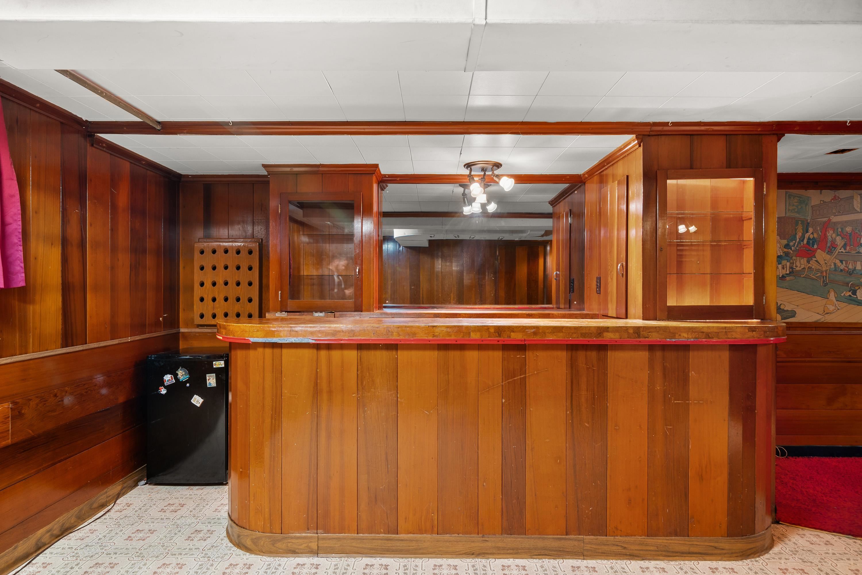 53 W 26TH Ave - Photo 28