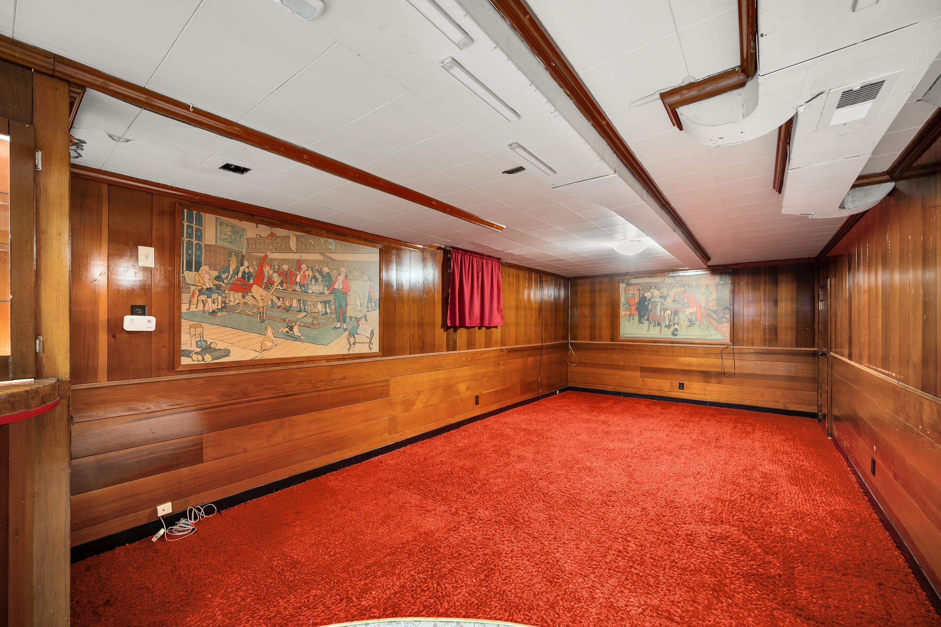 53 W 26TH Ave - Photo 29