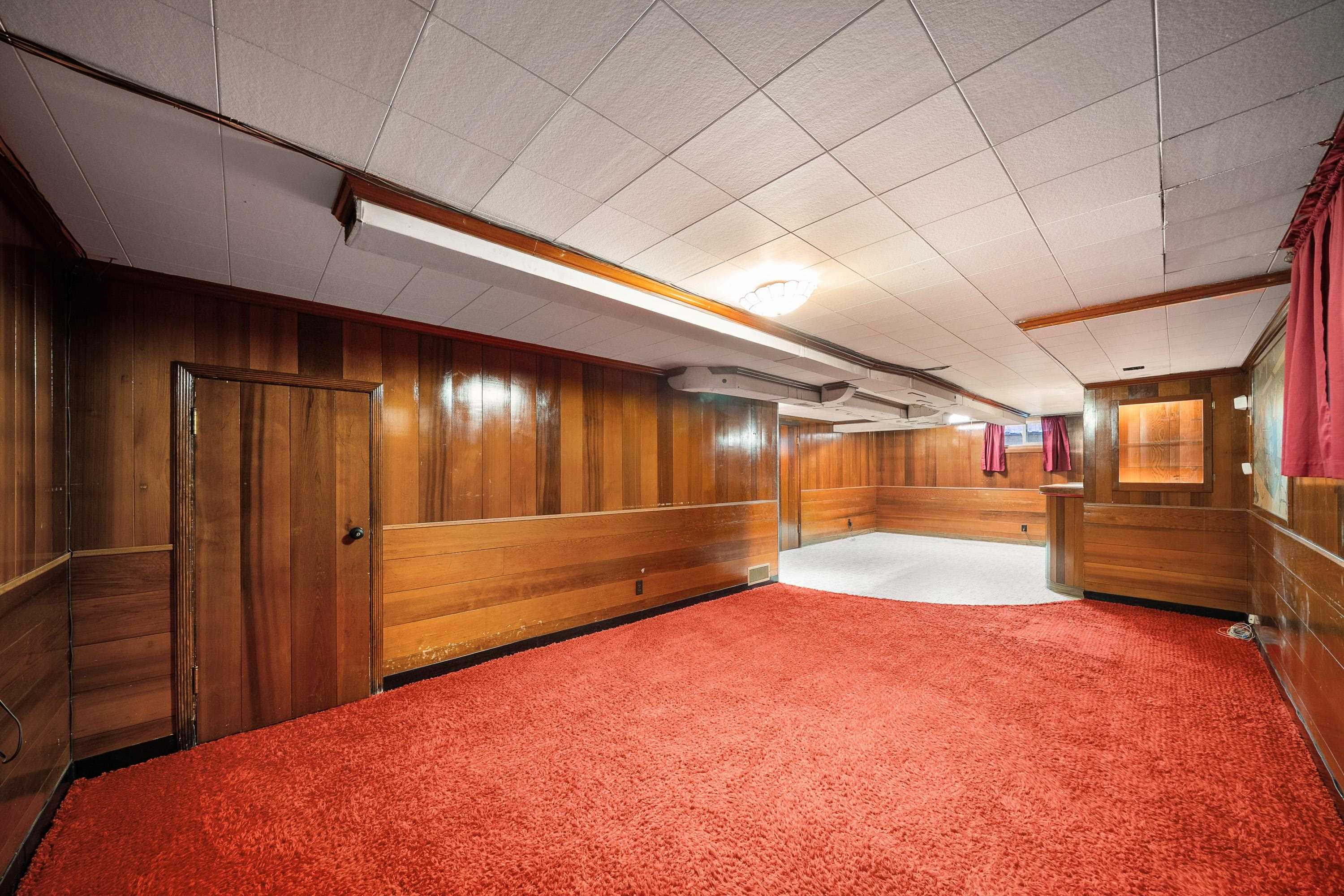 53 W 26TH Ave - Photo 30