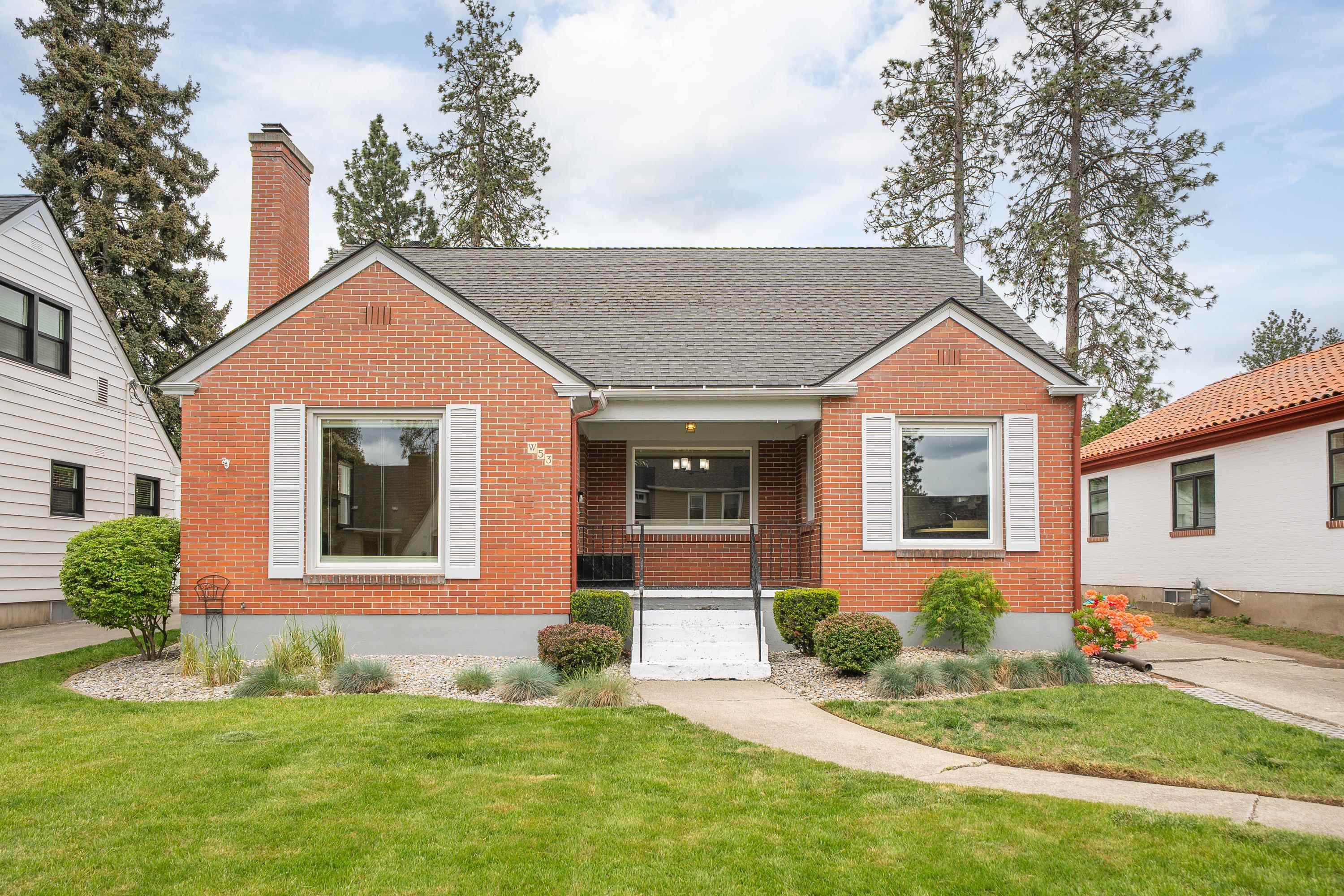 53 W 26TH Ave - Photo 4