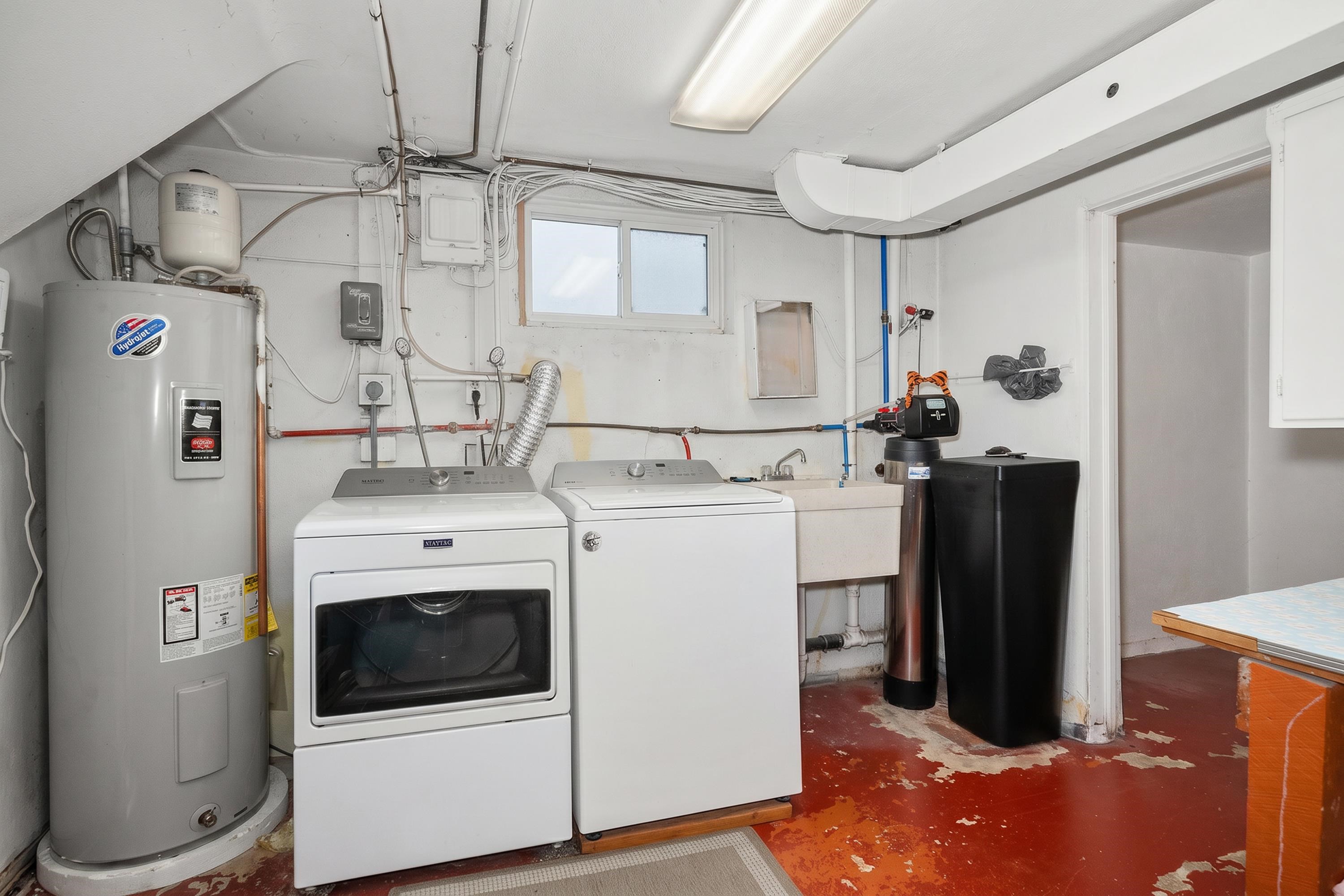 53 W 26TH Ave - Photo 31