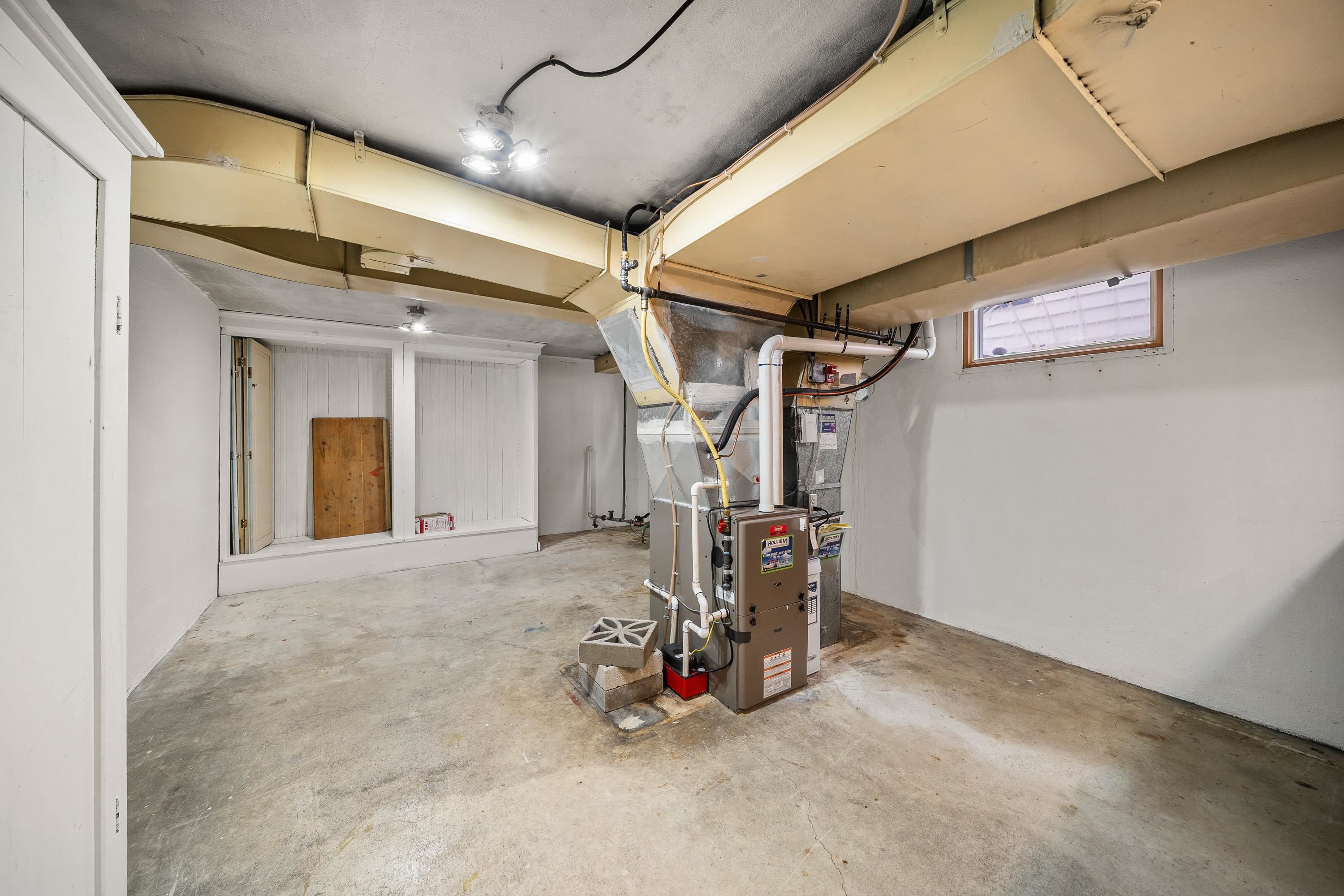 53 W 26TH Ave - Photo 32