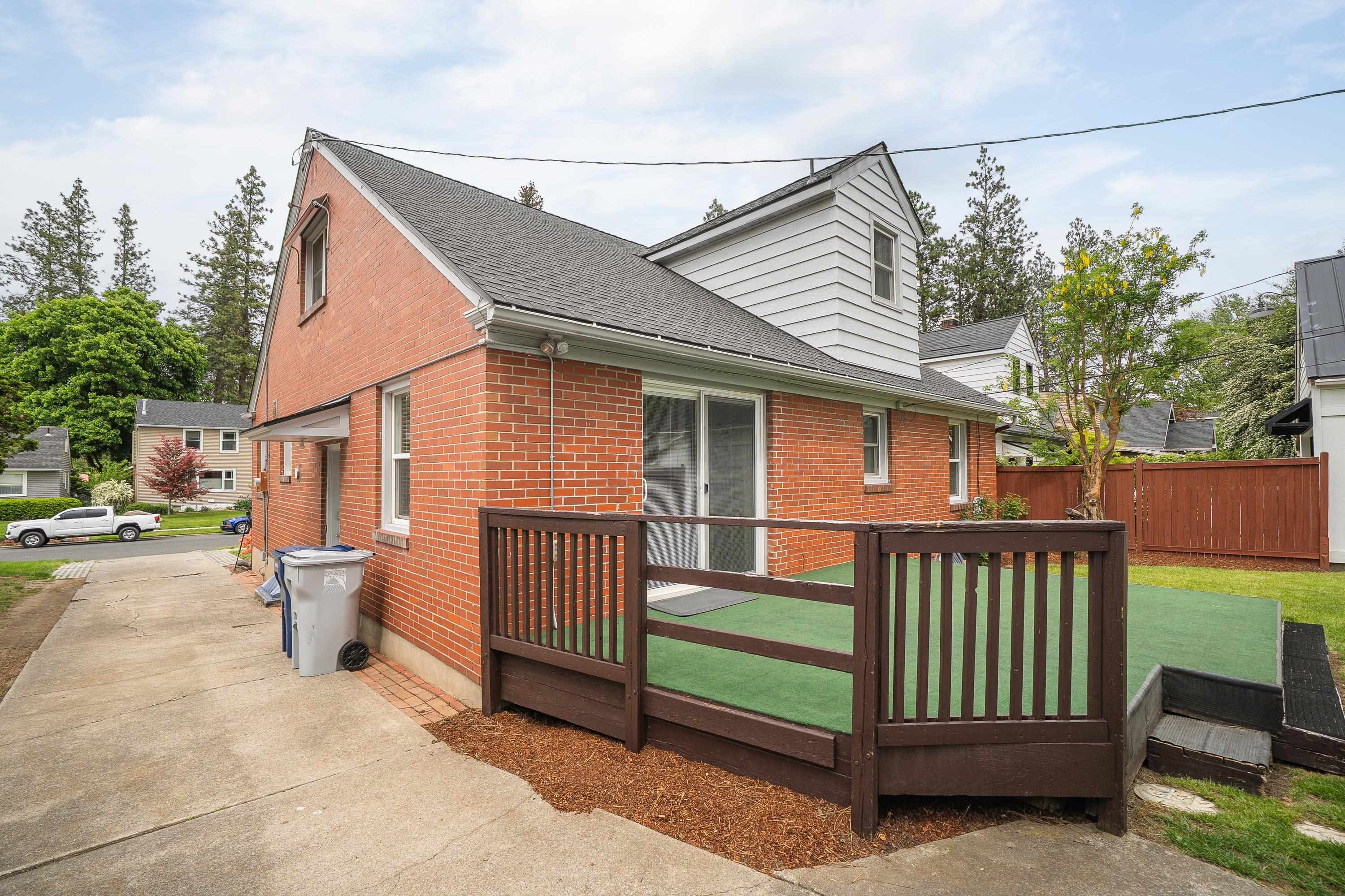 53 W 26TH Ave - Photo 35