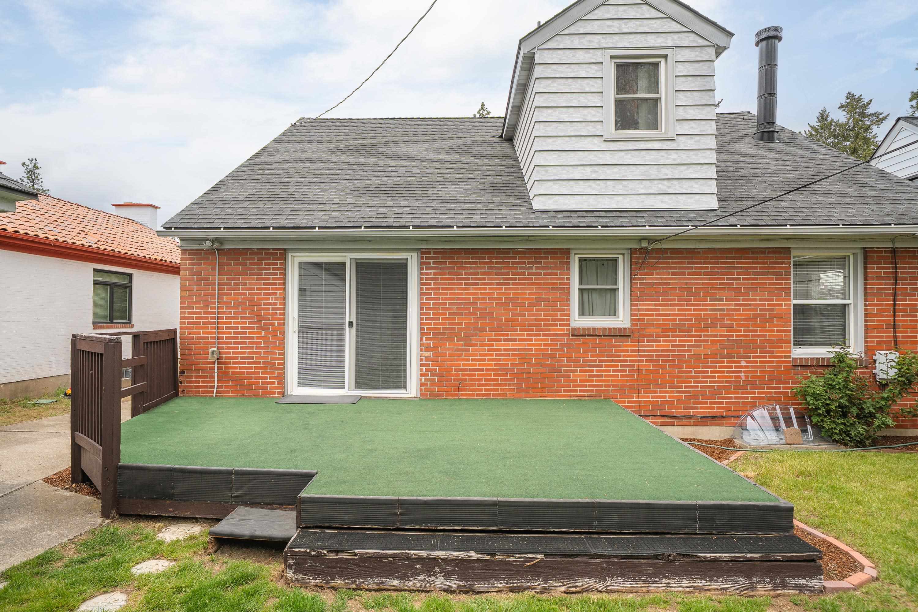 53 W 26TH Ave - Photo 36