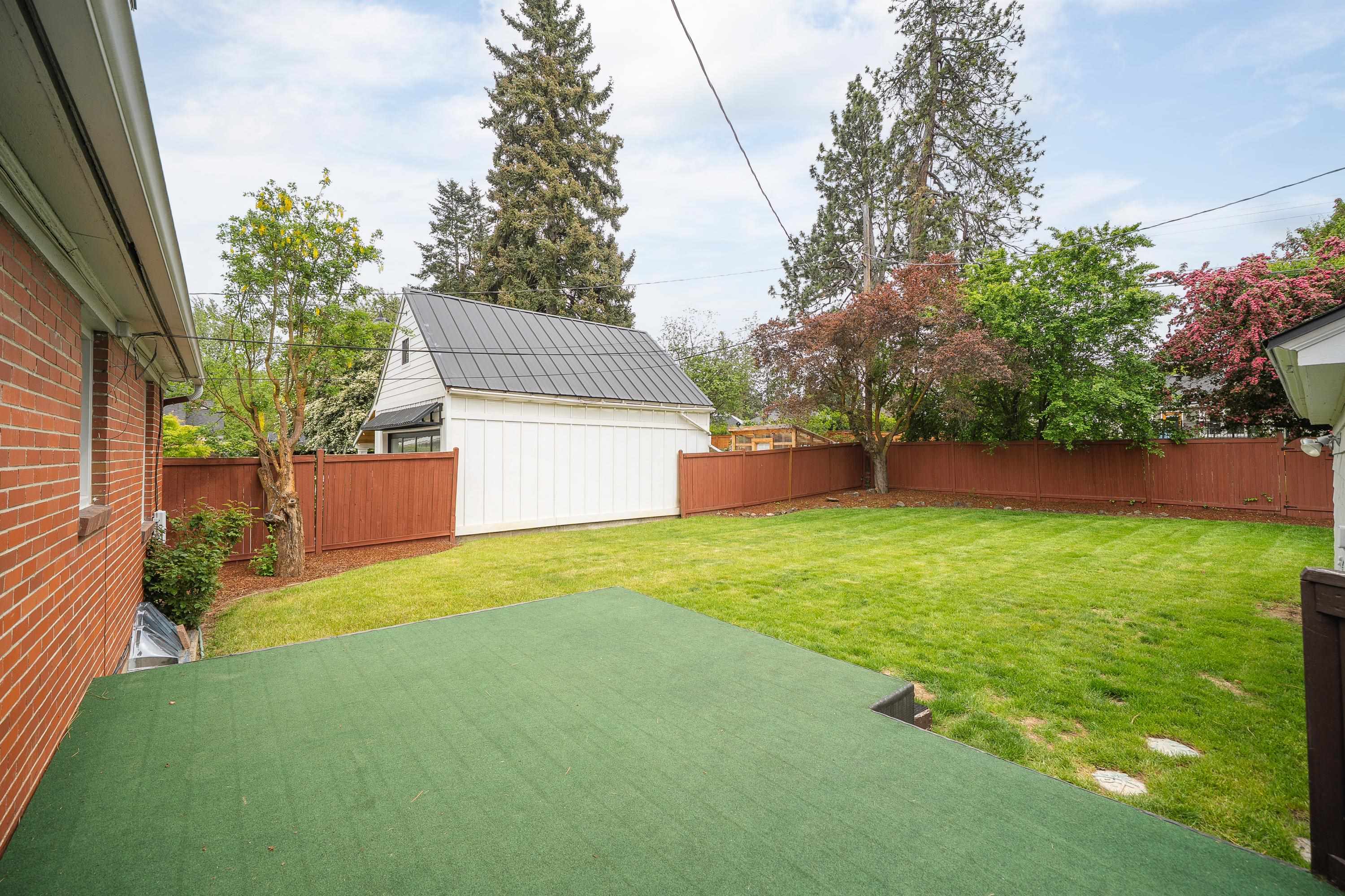 53 W 26TH Ave - Photo 37