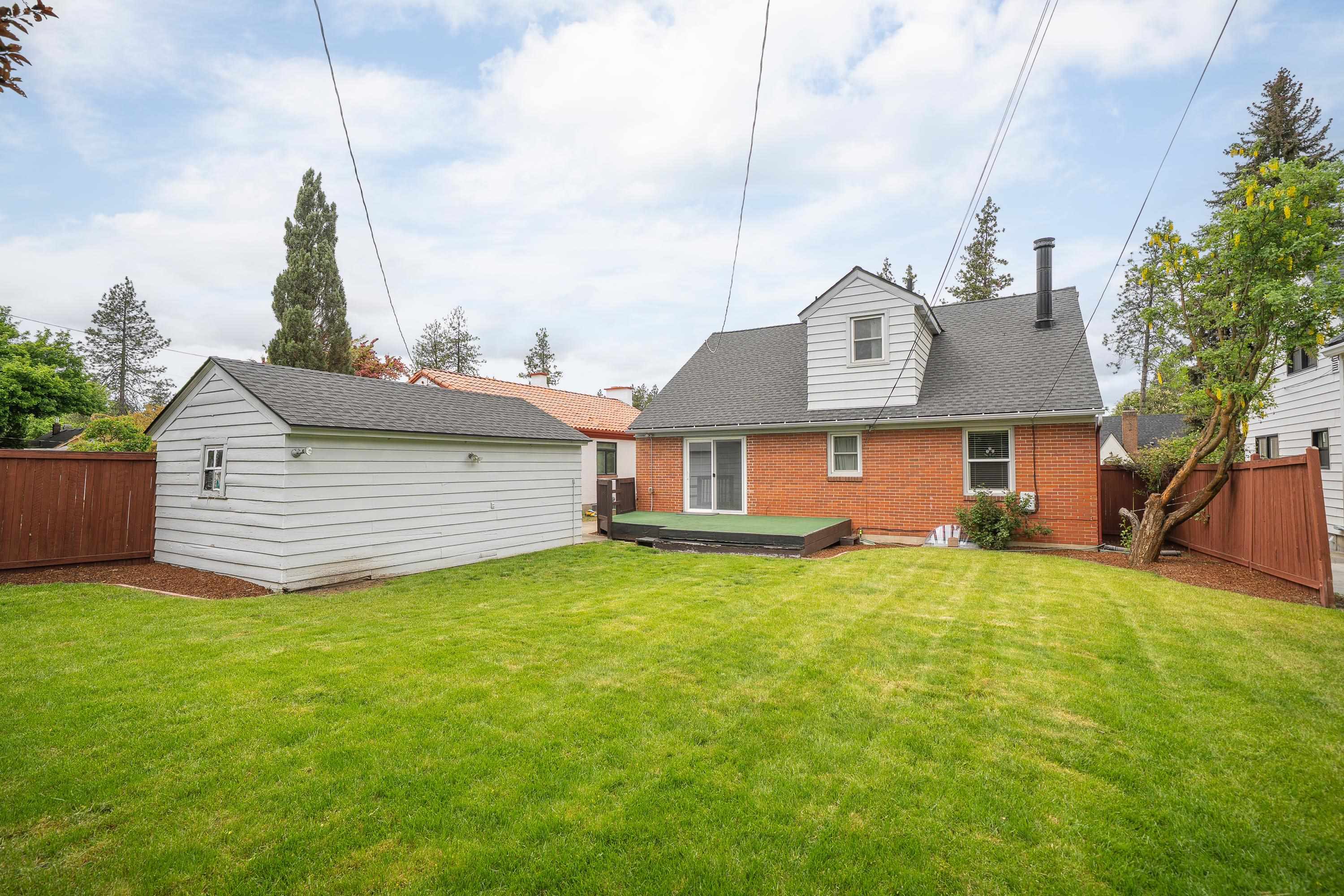 53 W 26TH Ave - Photo 38