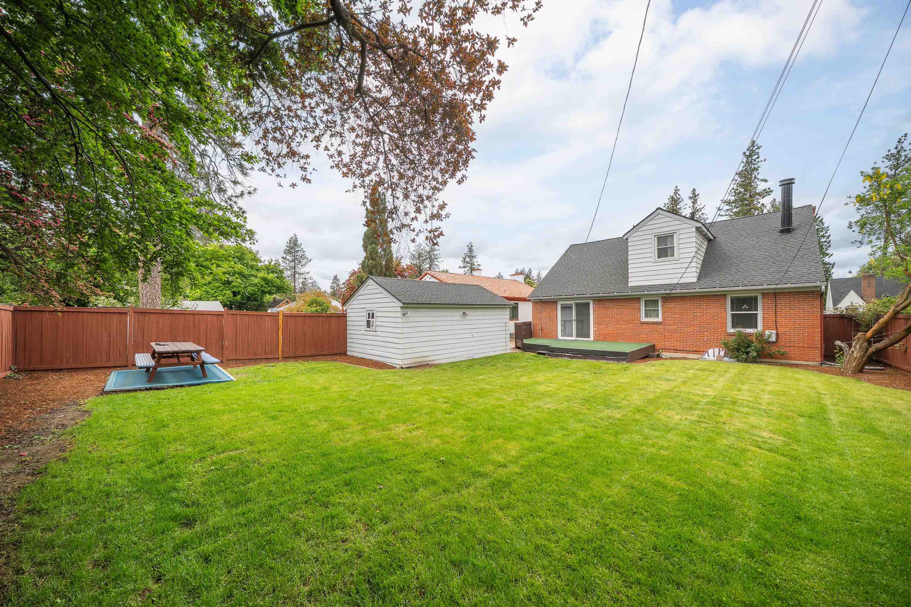 53 W 26TH Ave - Photo 39