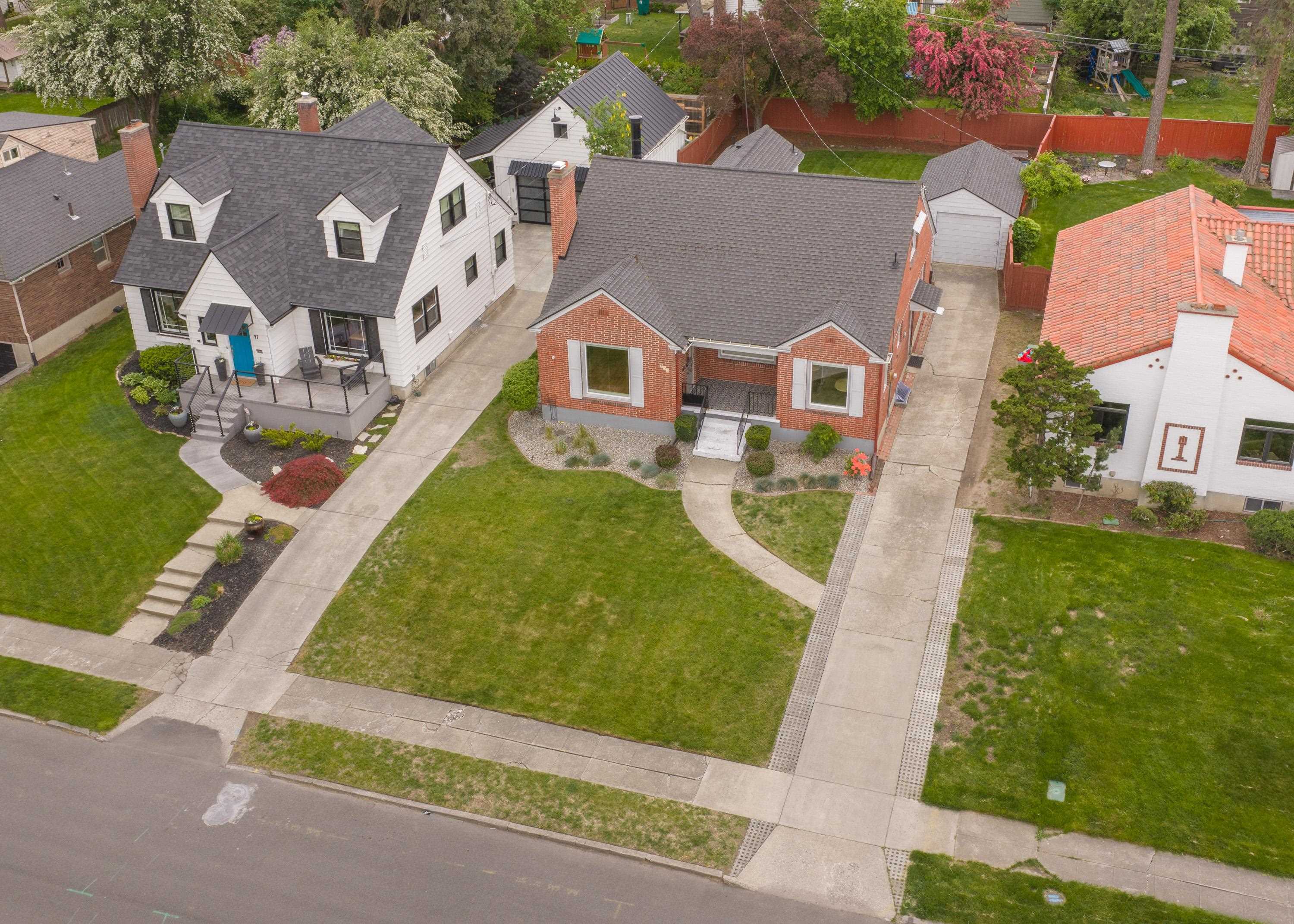 53 W 26TH Ave - Photo 40
